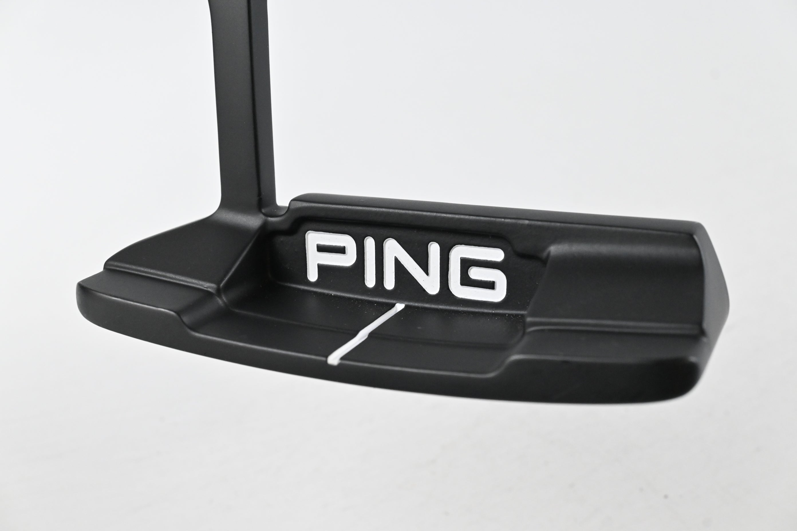 Ping Anser 2D 2023 Putter / 34 Inch