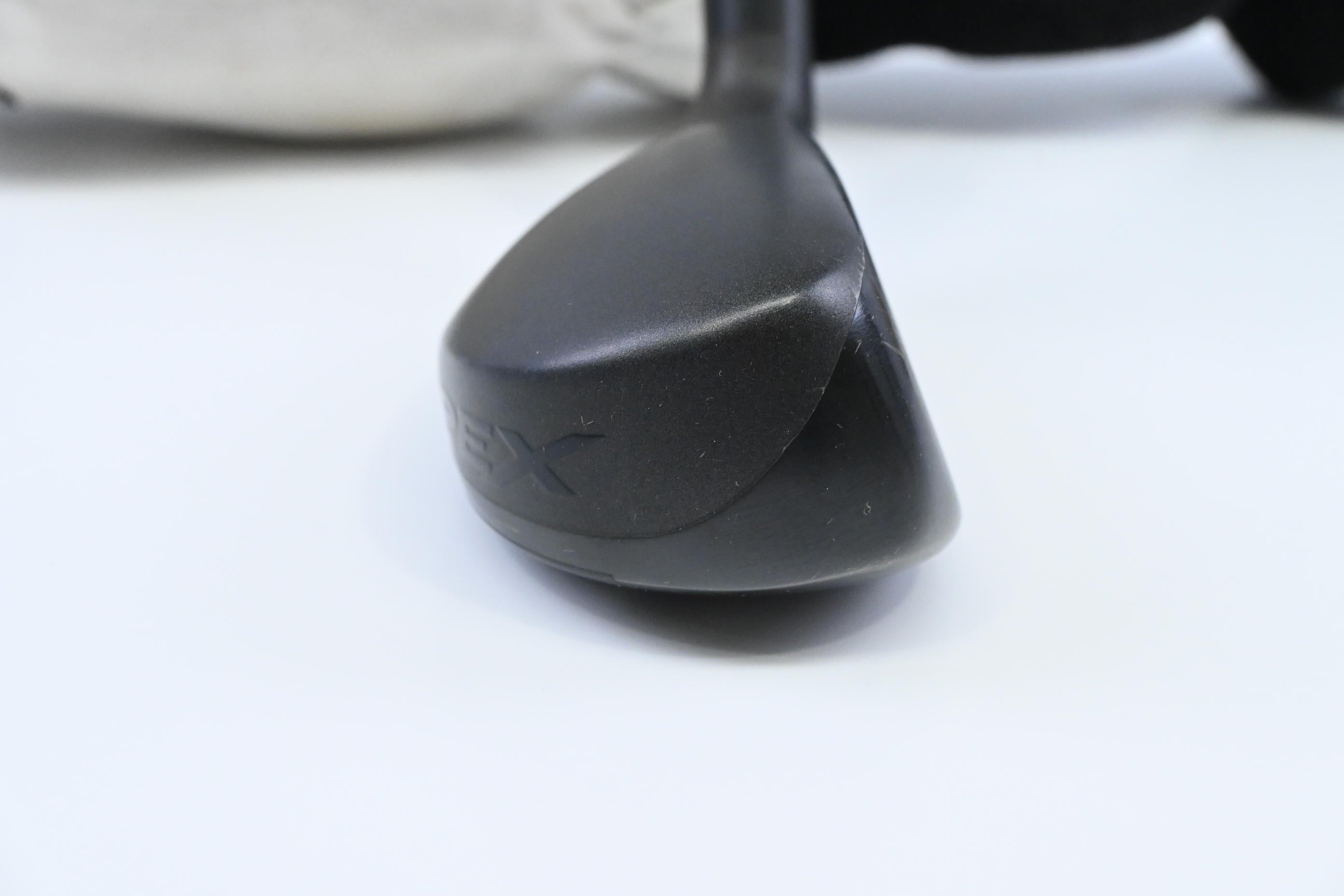 Callaway Apex #3 Hybrid / 20 Degree / Regular Flex Kuro Kage 80 Shaft
