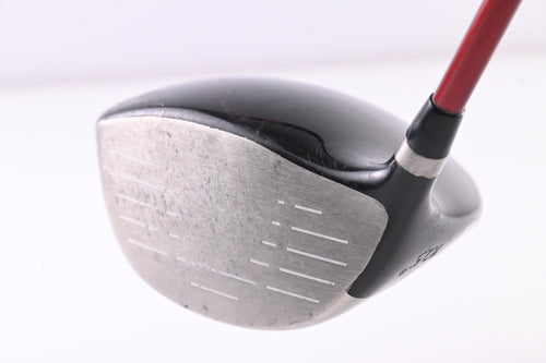 Ping G15 Driver / 10.5 Degree / Senior Flex Ping TFC 149 D Shaft