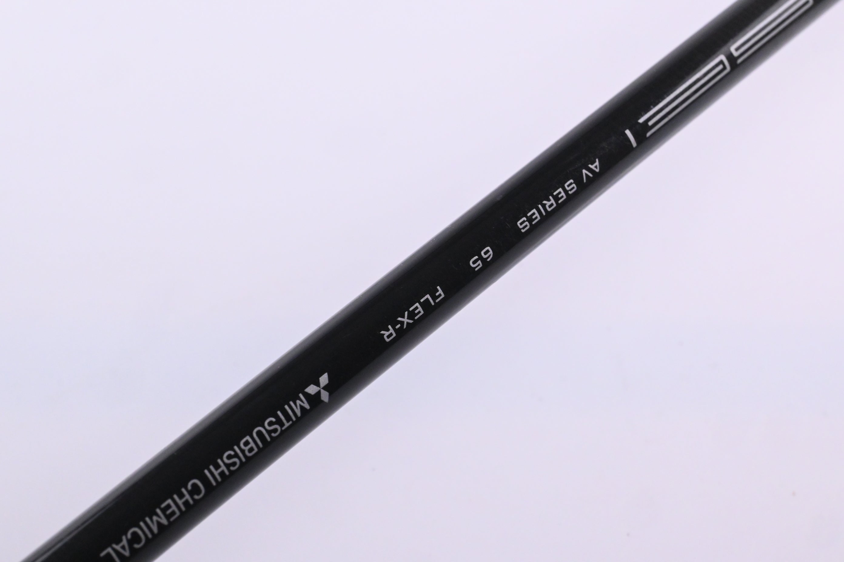 Cobra King Speedzone #7 Wood / 22.5 Degree / Regular Flex Tensei AV Blue 65