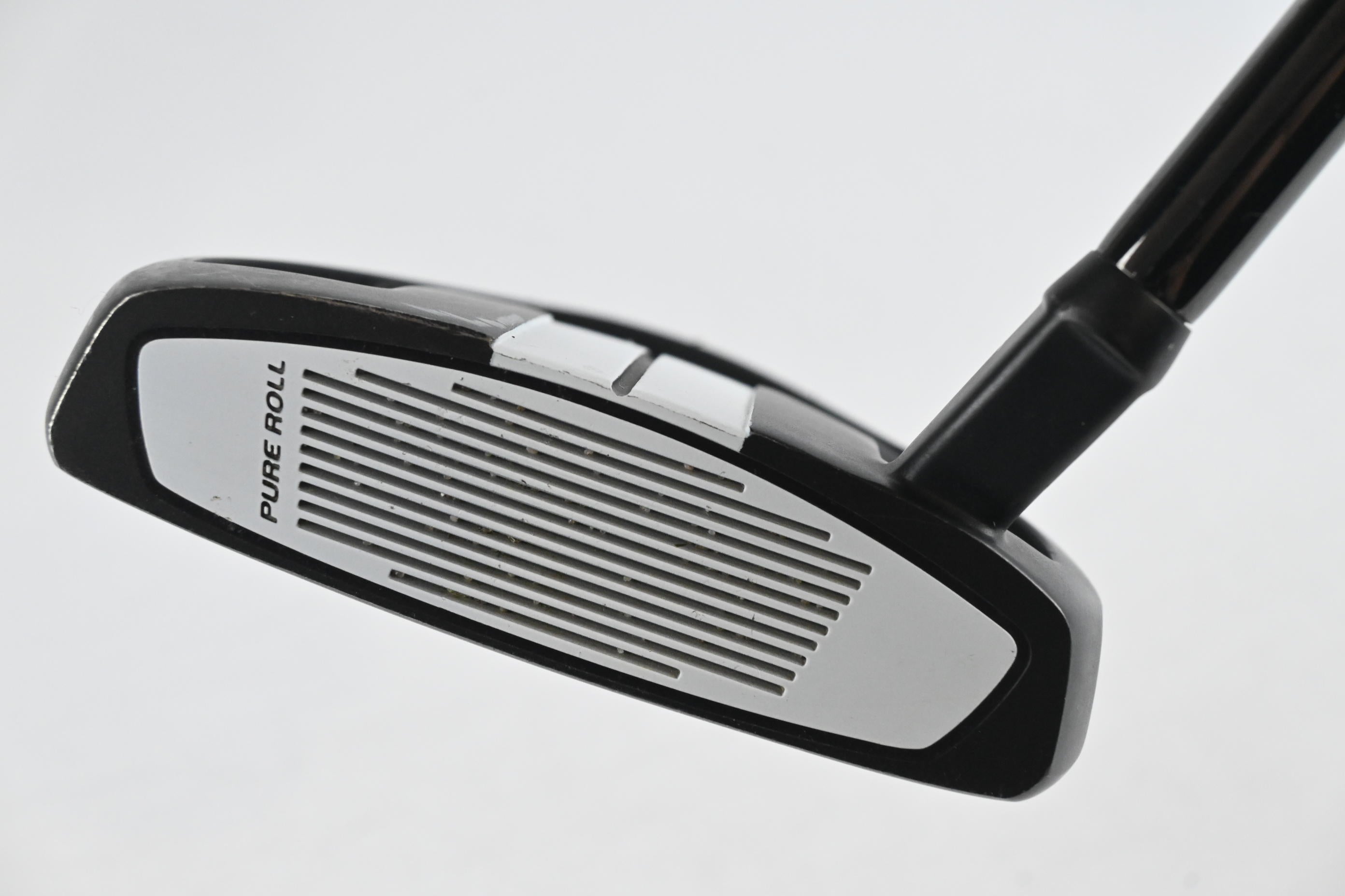 Taylormade Spider Tour Black X3 2025 Putter / 34 Inch