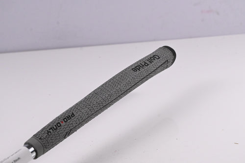Taylormade TP Patina Collection Juno Putter / 34 Inch