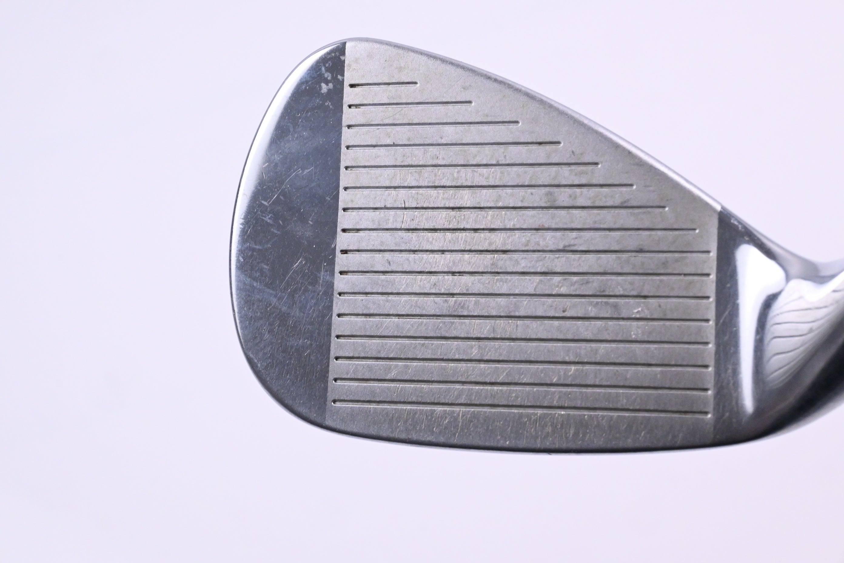Cobra King Tour 2020 Gap Wedge / 48 Degree / Stiff Flex KBS $-Taper 120 Shaft