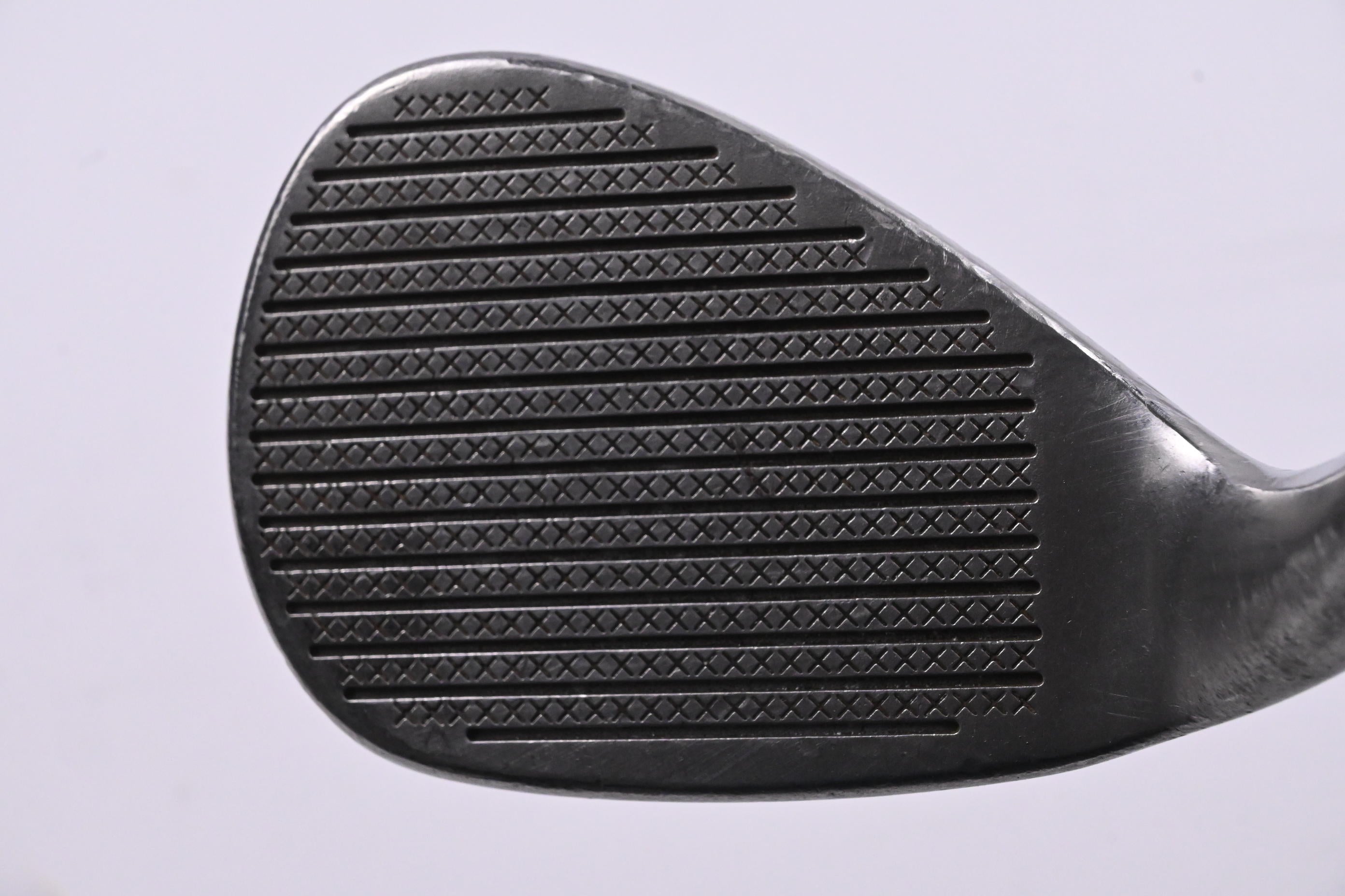 Smithworks Lob Wedge / 58 Degree / Wedge Flex KBS Smithworks Shaft