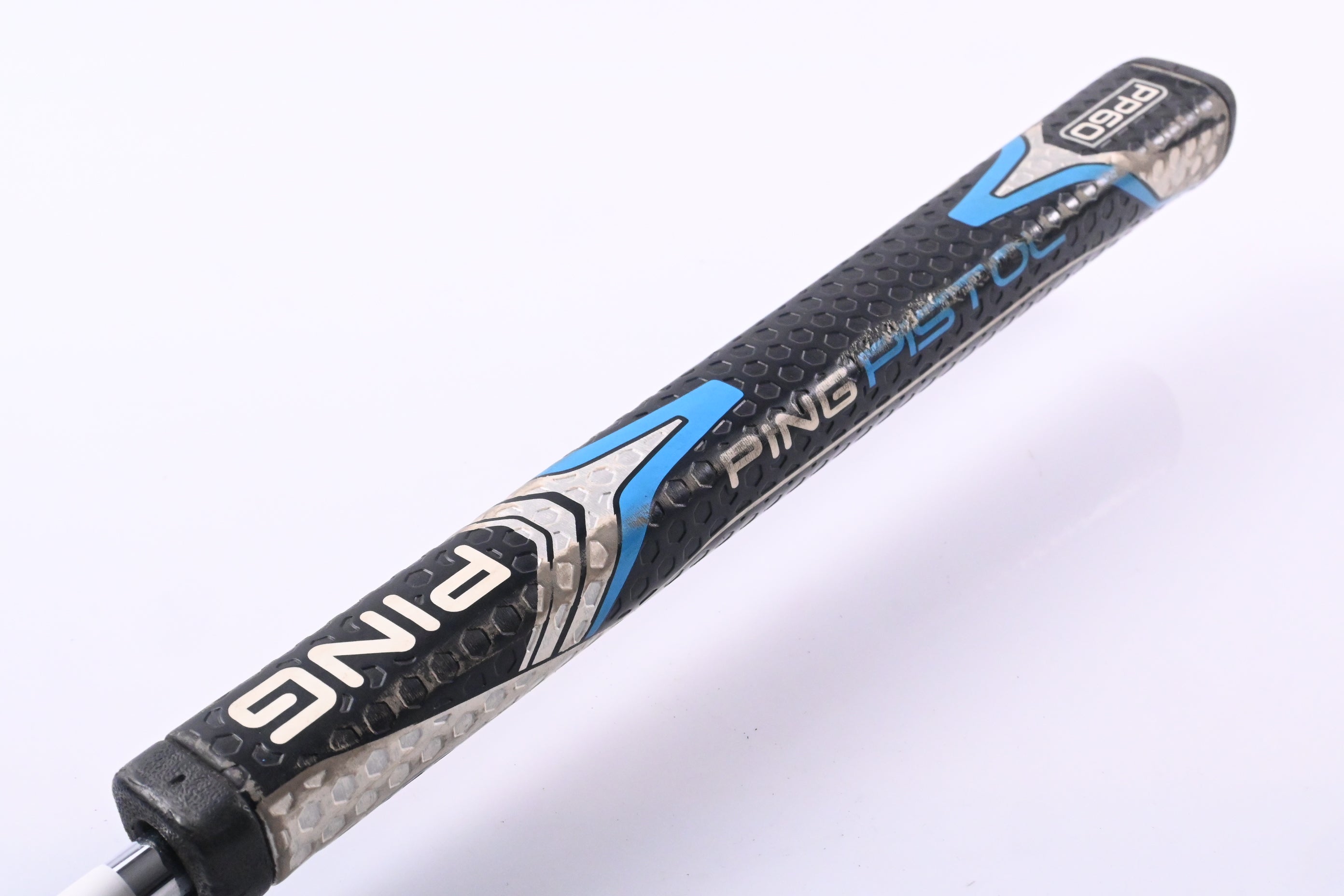 Ping Sigma 2 Fetch Putter / 35.5 Inch