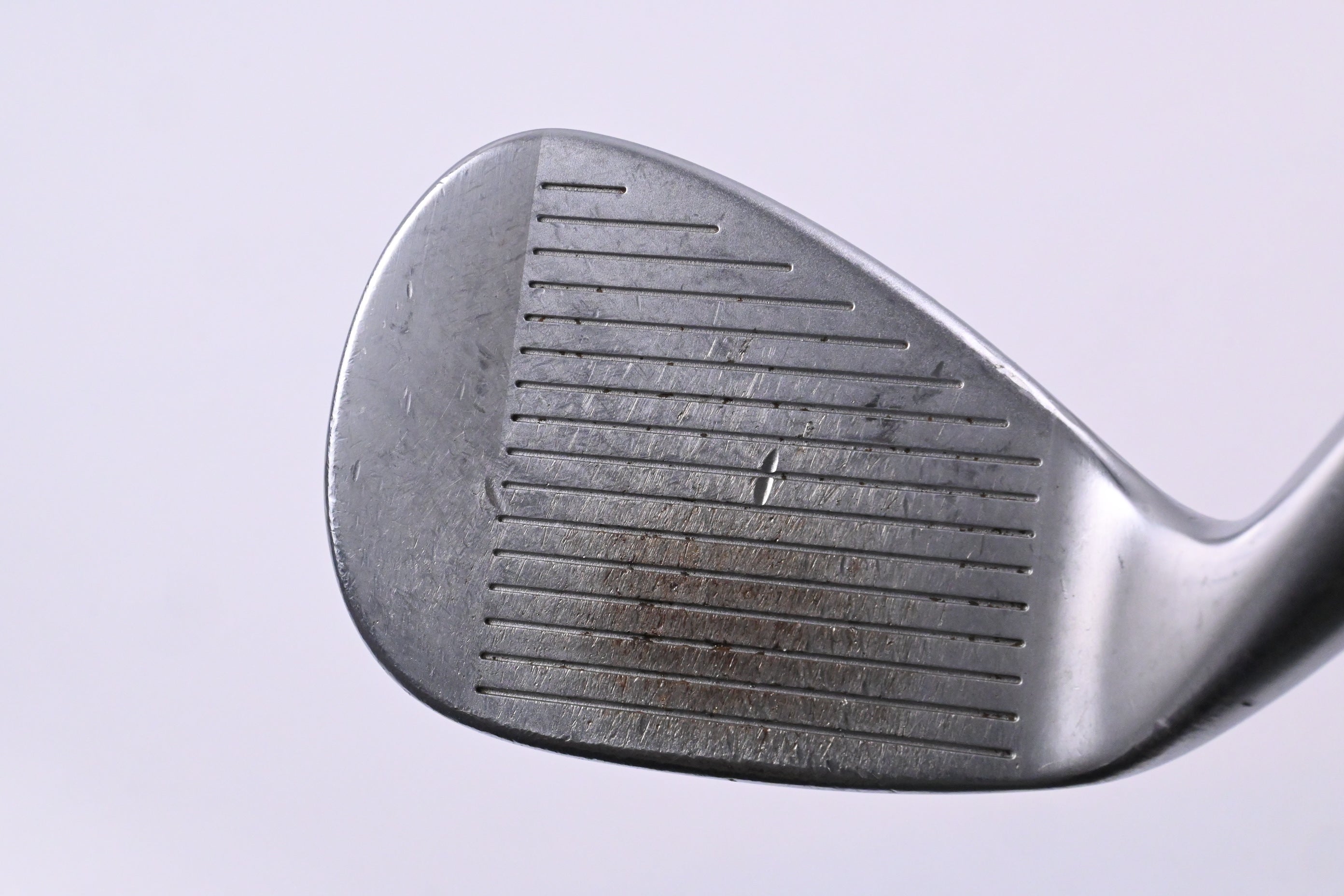 Titleist Vokey 200 Series Gap Wedge / 52 Degree / Wedge Flex Dynamic Gold Shaft