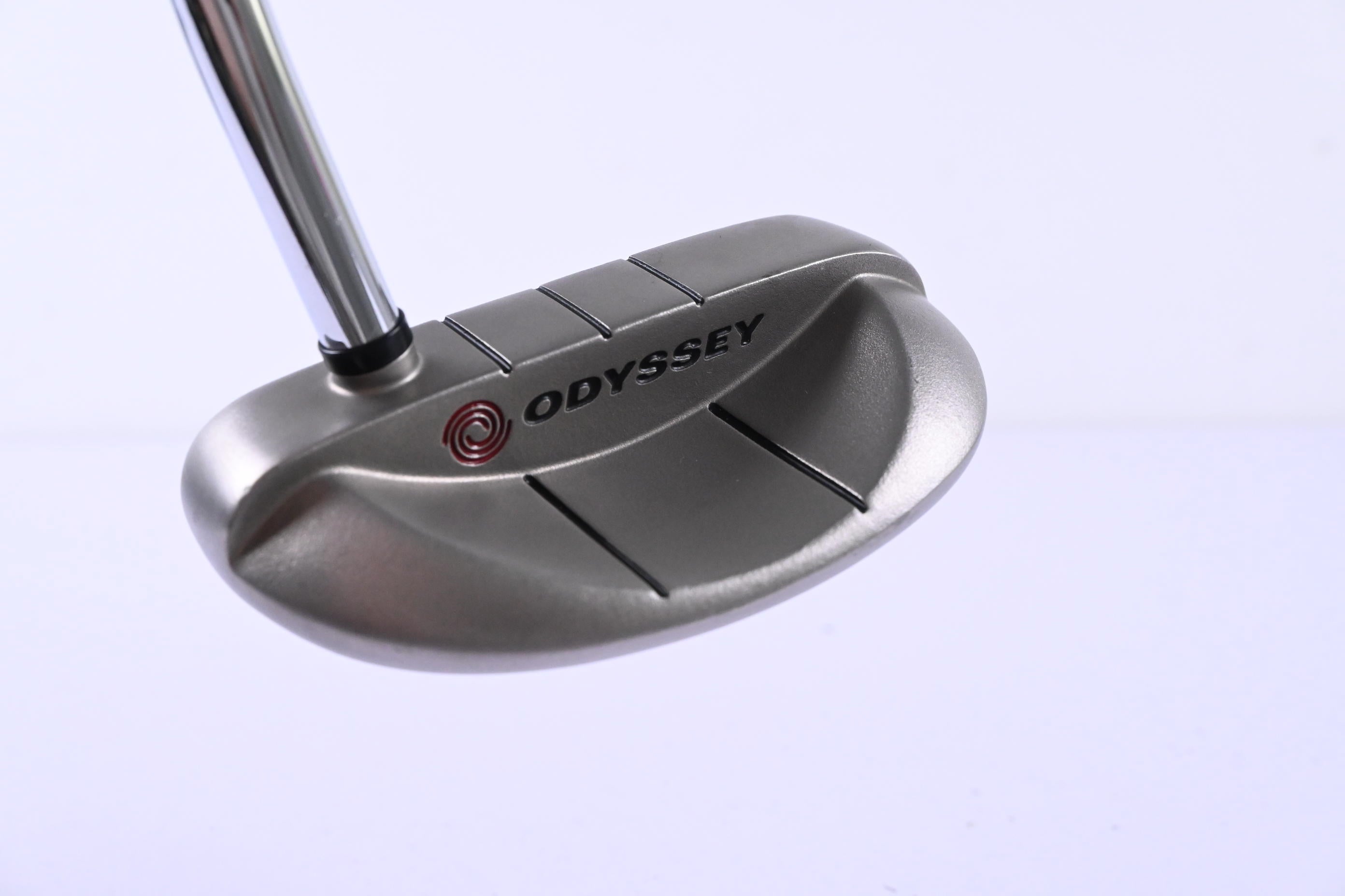 Odyssey White Hot Pro Rossie Putter / 34 Inch