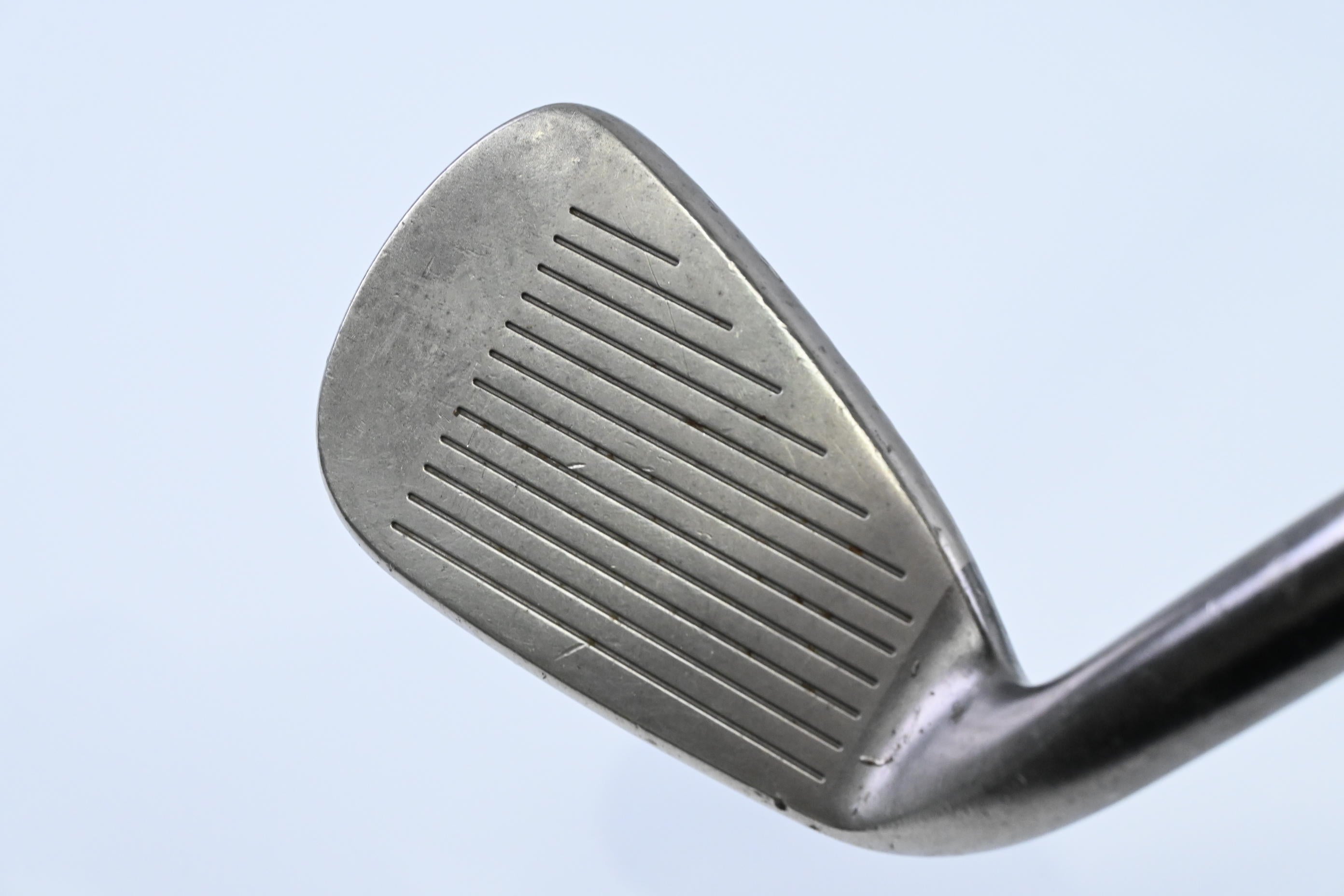 Mizuno JPX EZ Forged 2013 #6 Iron / Regular Flex Dynamic Gold SL R300 Shaft