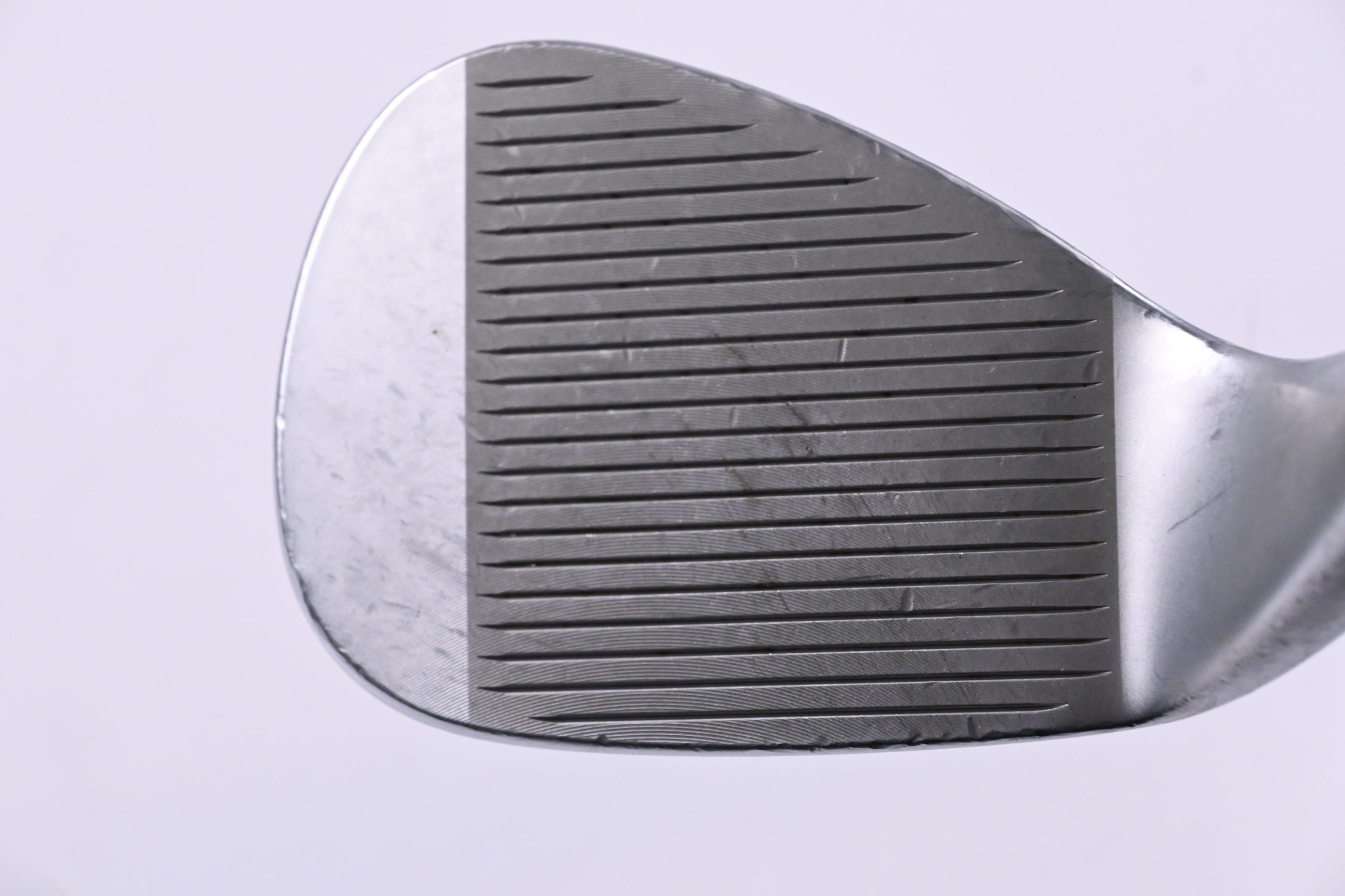 Ping S159 Lob Wedge / 58 Degree / Black Dot / Wedge Flex Ping Z-Z 115 Shaft
