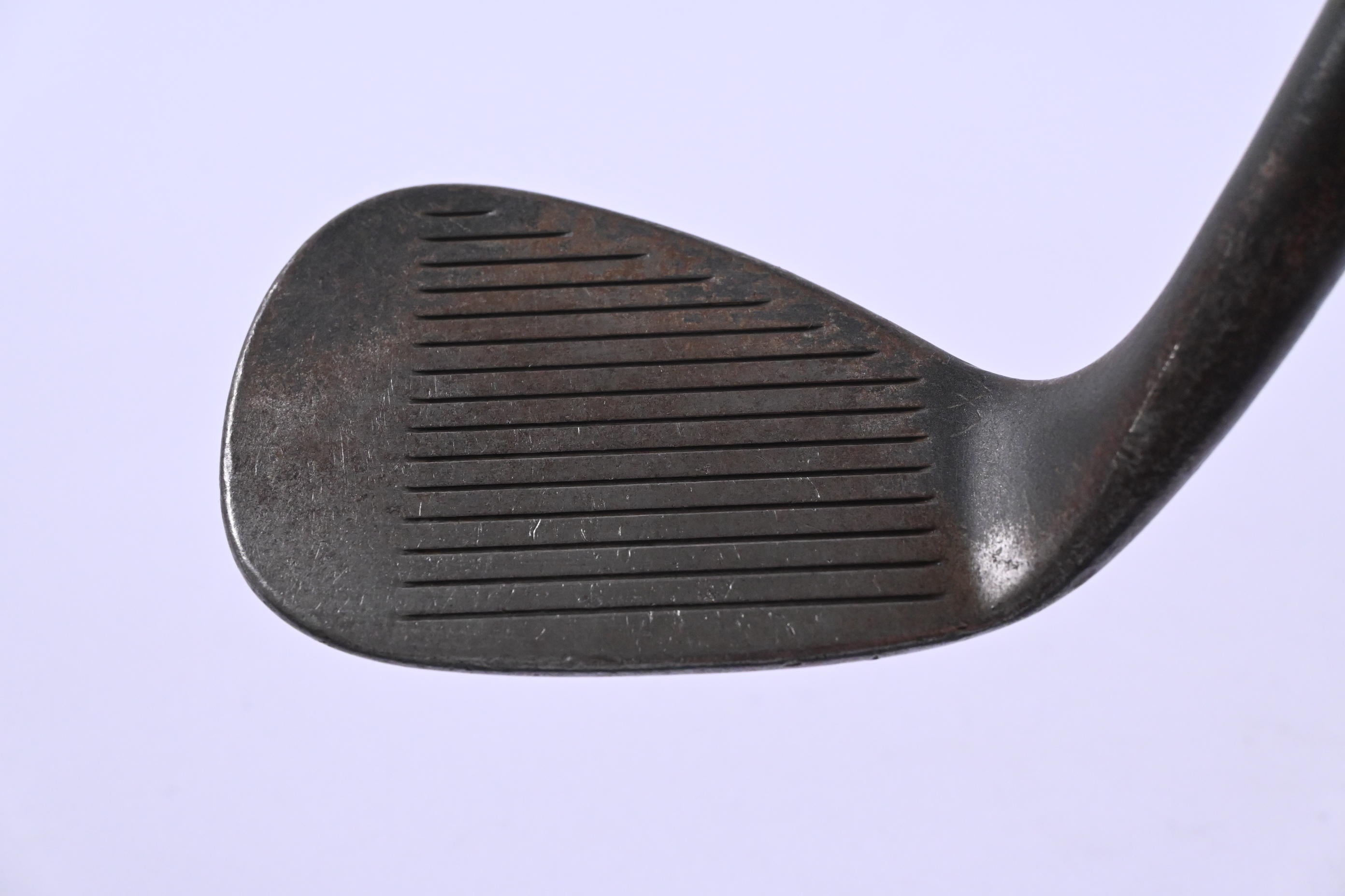 Titleist Vokey Spin Milled 2009 Sand Wedge / 54 Degree / Wedge Flex Steel Shaft