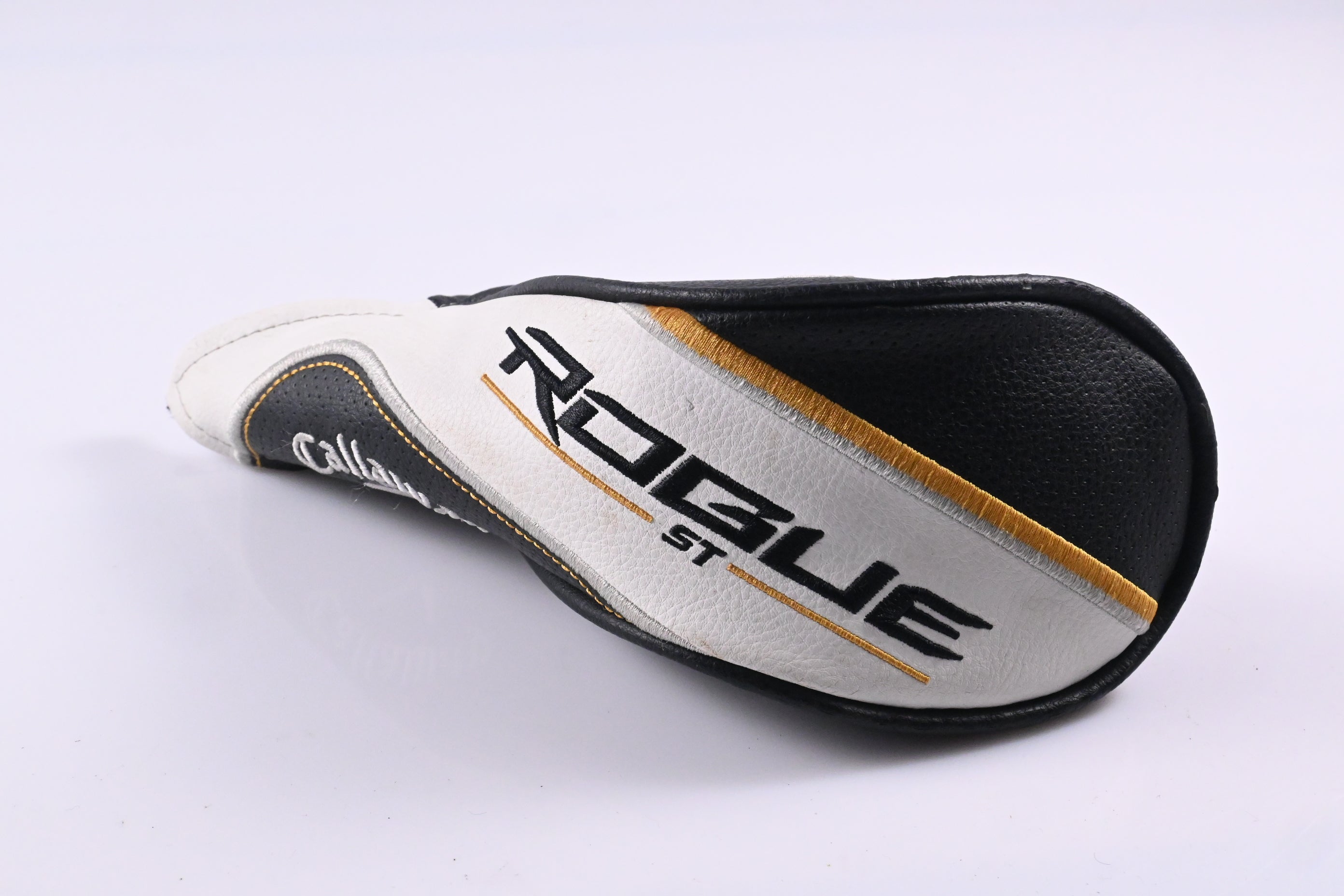 Callaway Rogue ST Max #5 Hybrid / 23 Degree / Regular Flex Tensei AV Blue 65