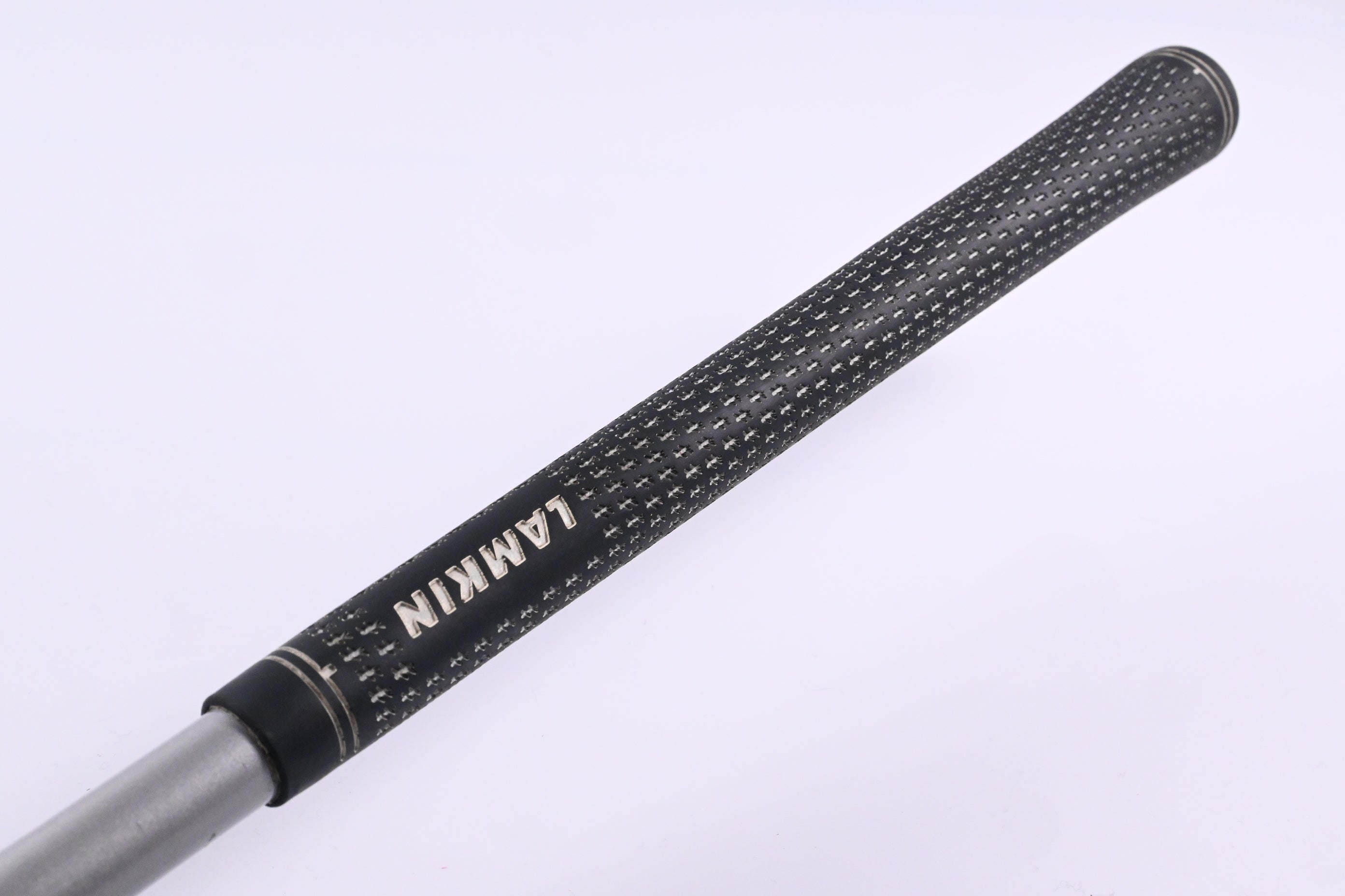 Ping G5 #5 Wood / 18 Degree / Stiff Flex Grafalloy ProLaunch Blue 75 Shaft