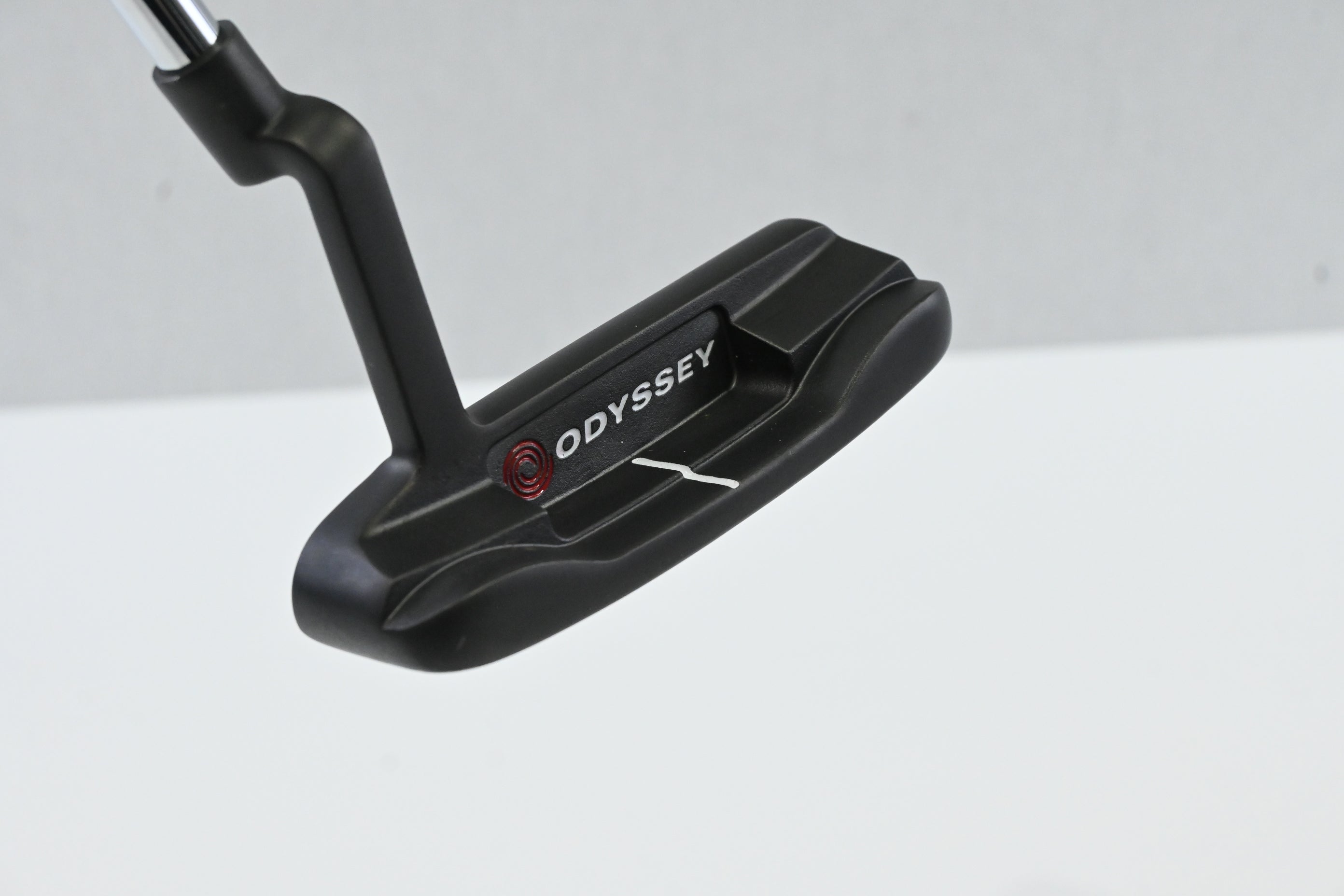 Odyssey O-Works 1 2020 Putter / 34 Inch