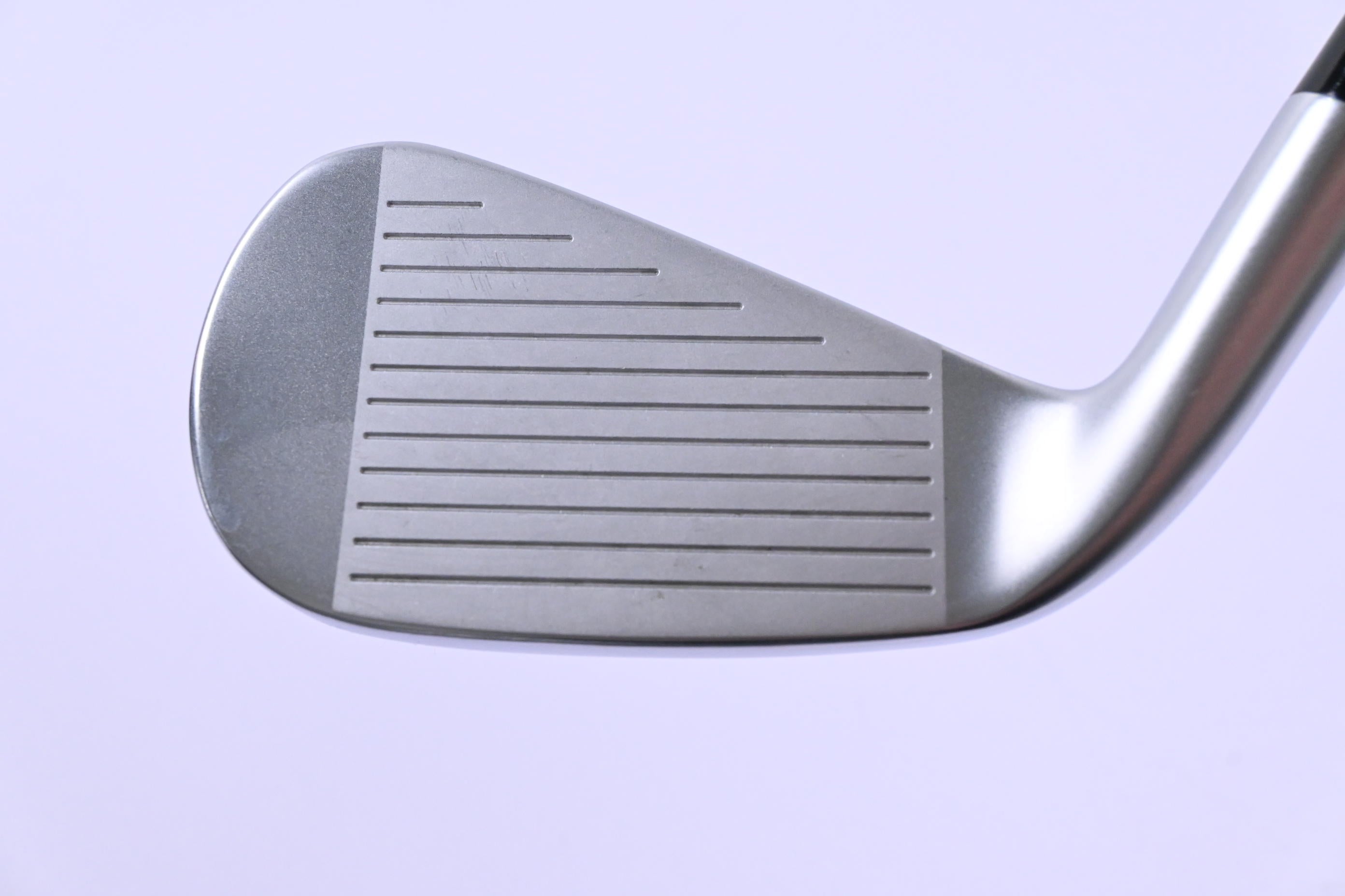 Callaway Apex UT 2026 #2 Iron / 18 Degree / Stiff Flex MMT UT 80 Shaft