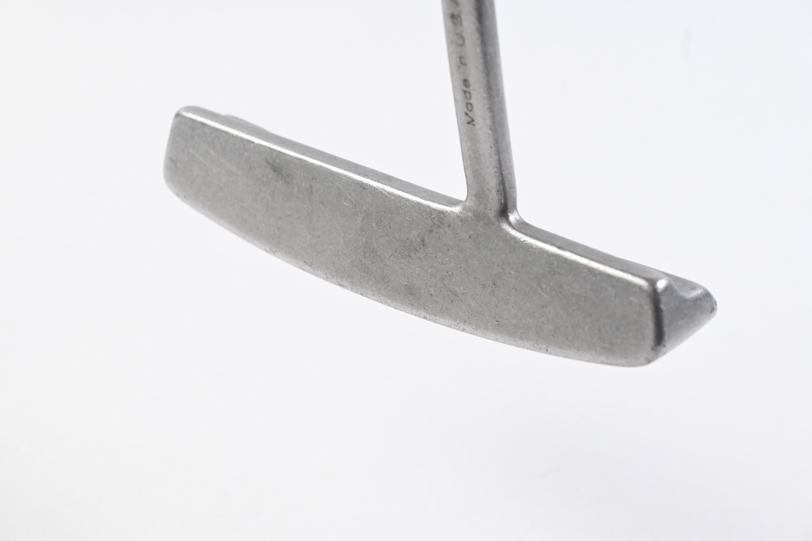 Ping Karsten Original Zing 5KS Putter / 36 Inch