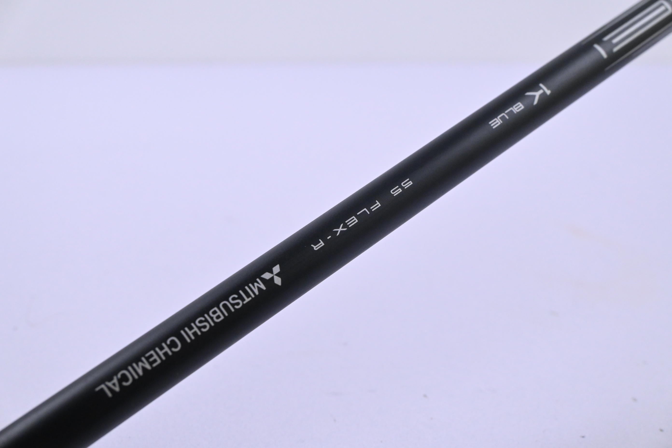 Titleist GT2 Driver / 10 Degree / Regular Flex Tensei 1K Blue 55 Shaft