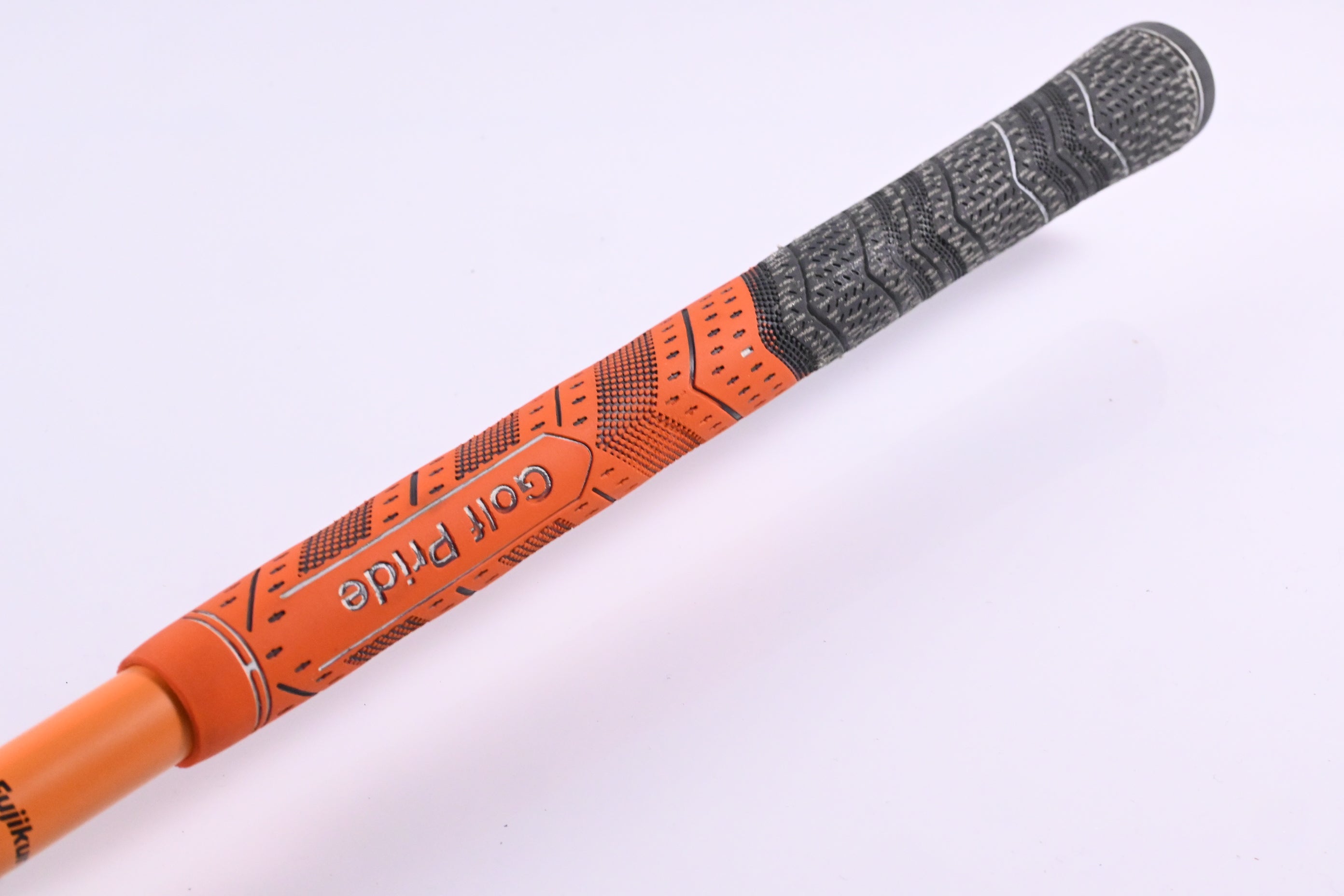 Mizuno JPX EZ 2013 #4 Hybrid / 22 Degree / Regular Flex Mizuno 65 Shaft