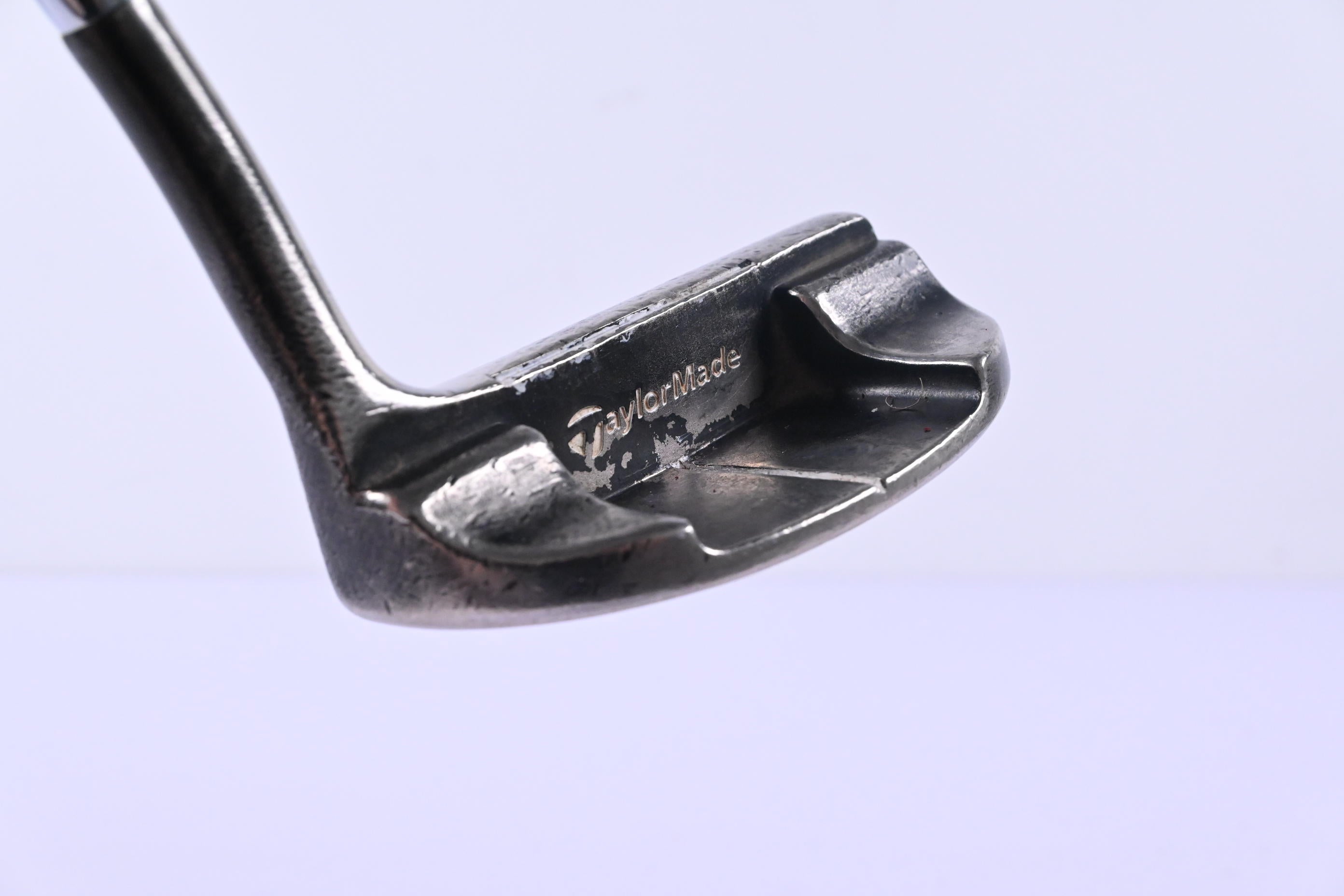 Taylormade Classic Est. 79 TM-880 Putter / 34 Inch