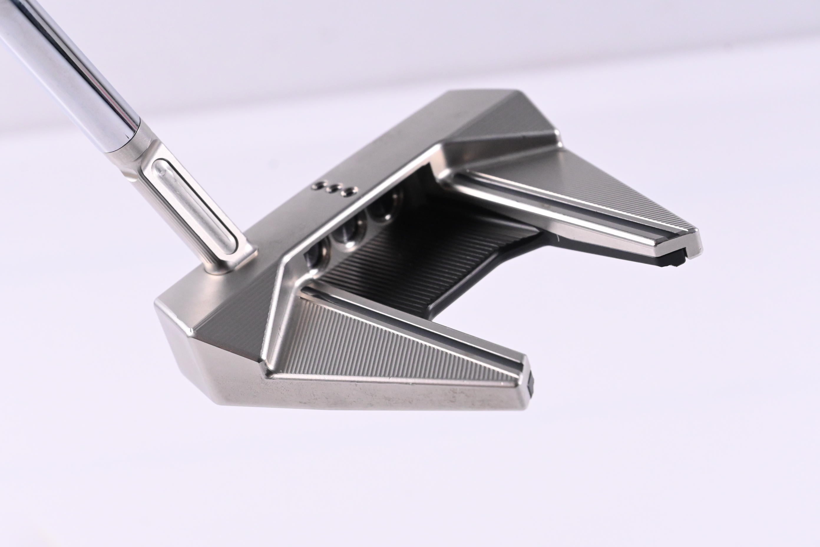 Scotty Cameron Phantom 7.5 2024 Putter / 34 Inch