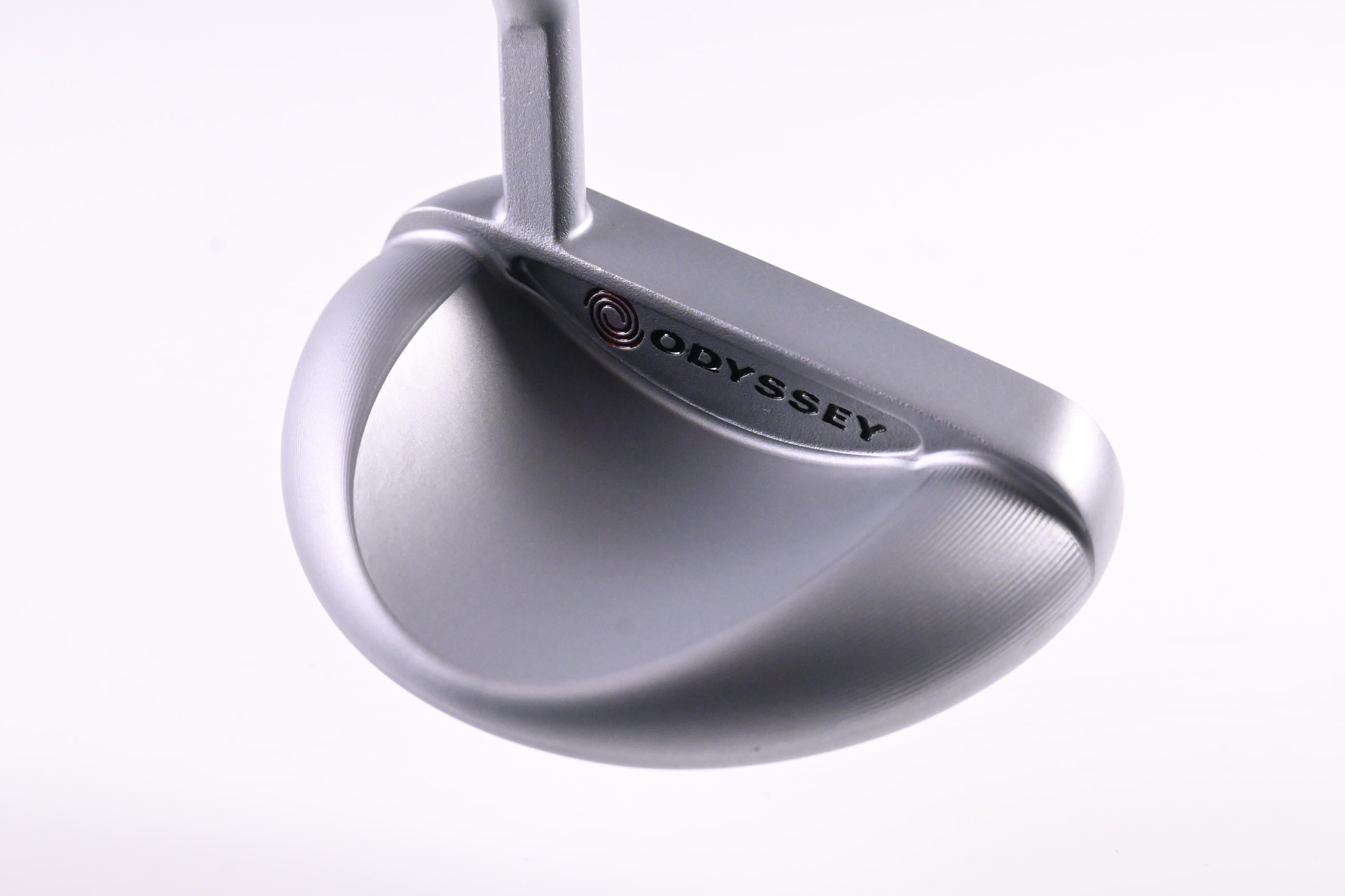 Odyssey White Hot OG Rossie S 2023 Putter / 35 Inch