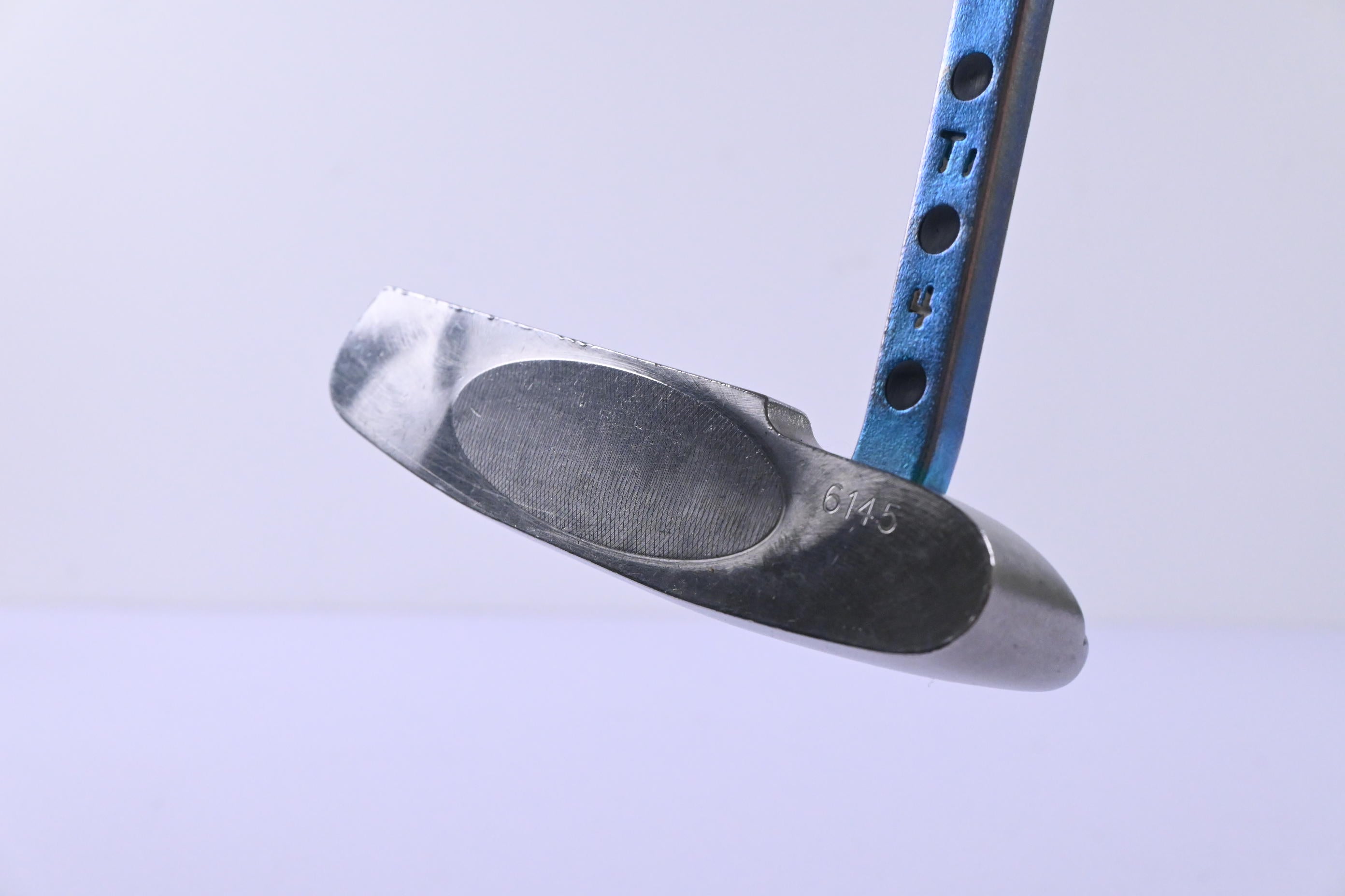 Ping Anser Ti 4 Putter / 35 Inch