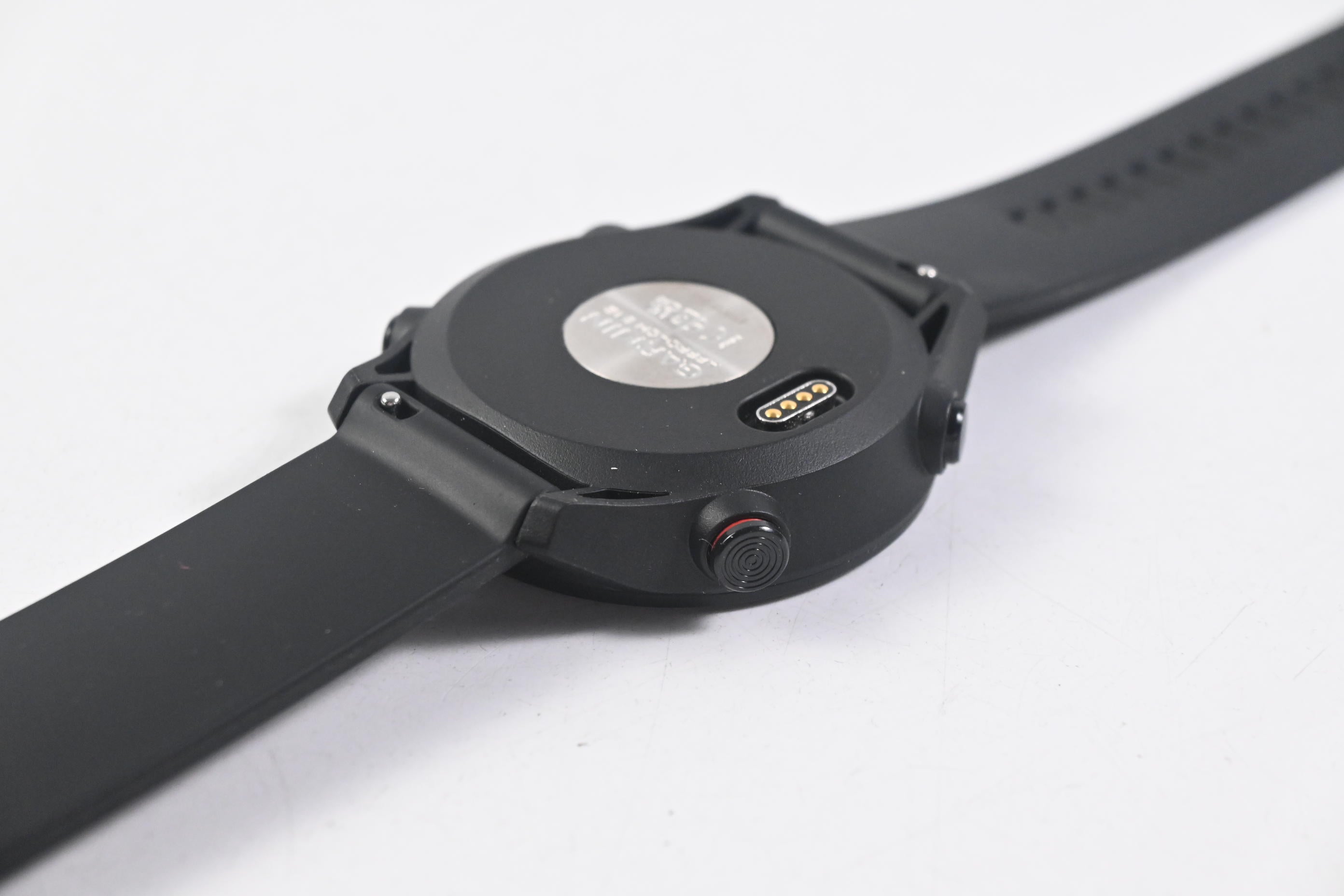 Garmin Approach S12 / GPS Watch