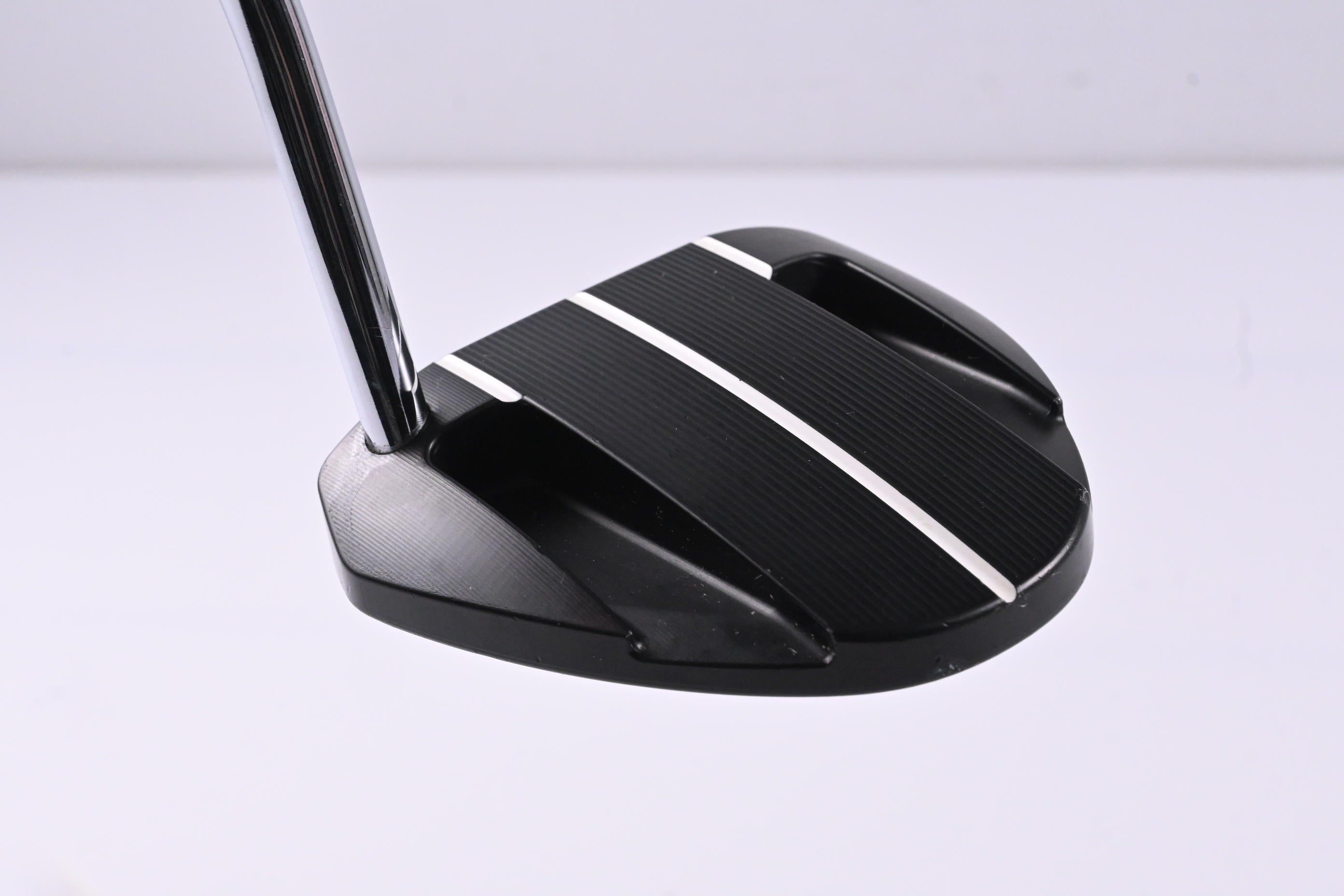 Ping Cadence TR Ketsch Putter / 32 Inch