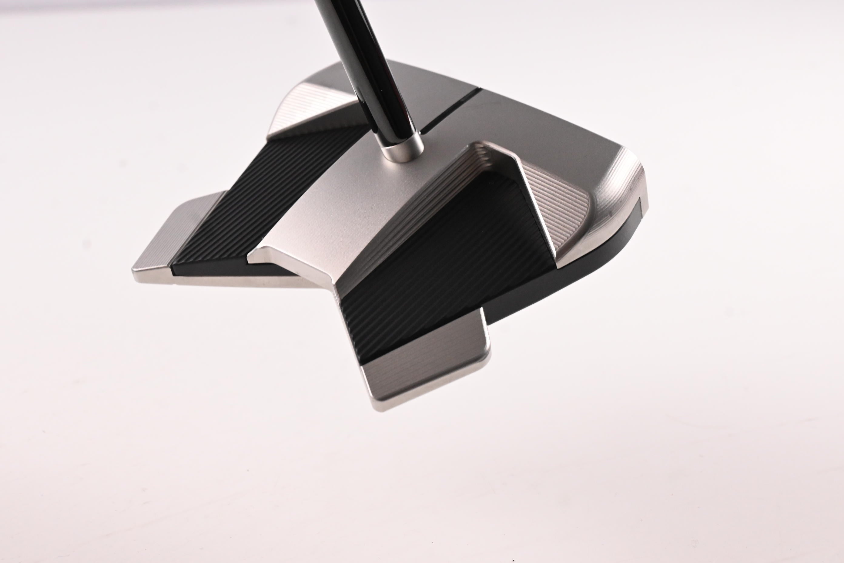 Scotty Cameron Phantom 11R OC Putter / 34 Inch
