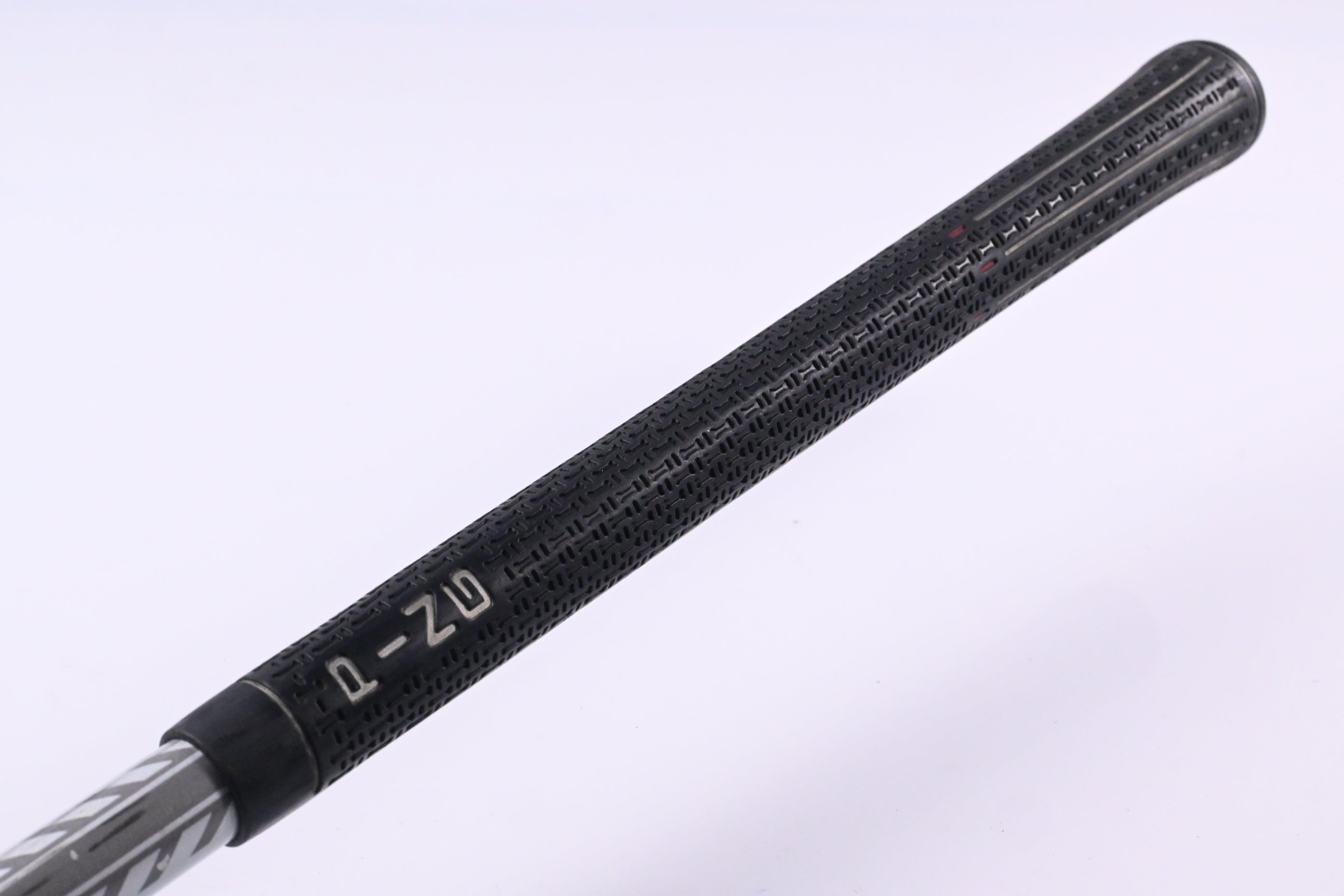 Ping G15 #3 Wood / 15.5 Degree / Stiff Flex Ping TFC 149 F Shaft