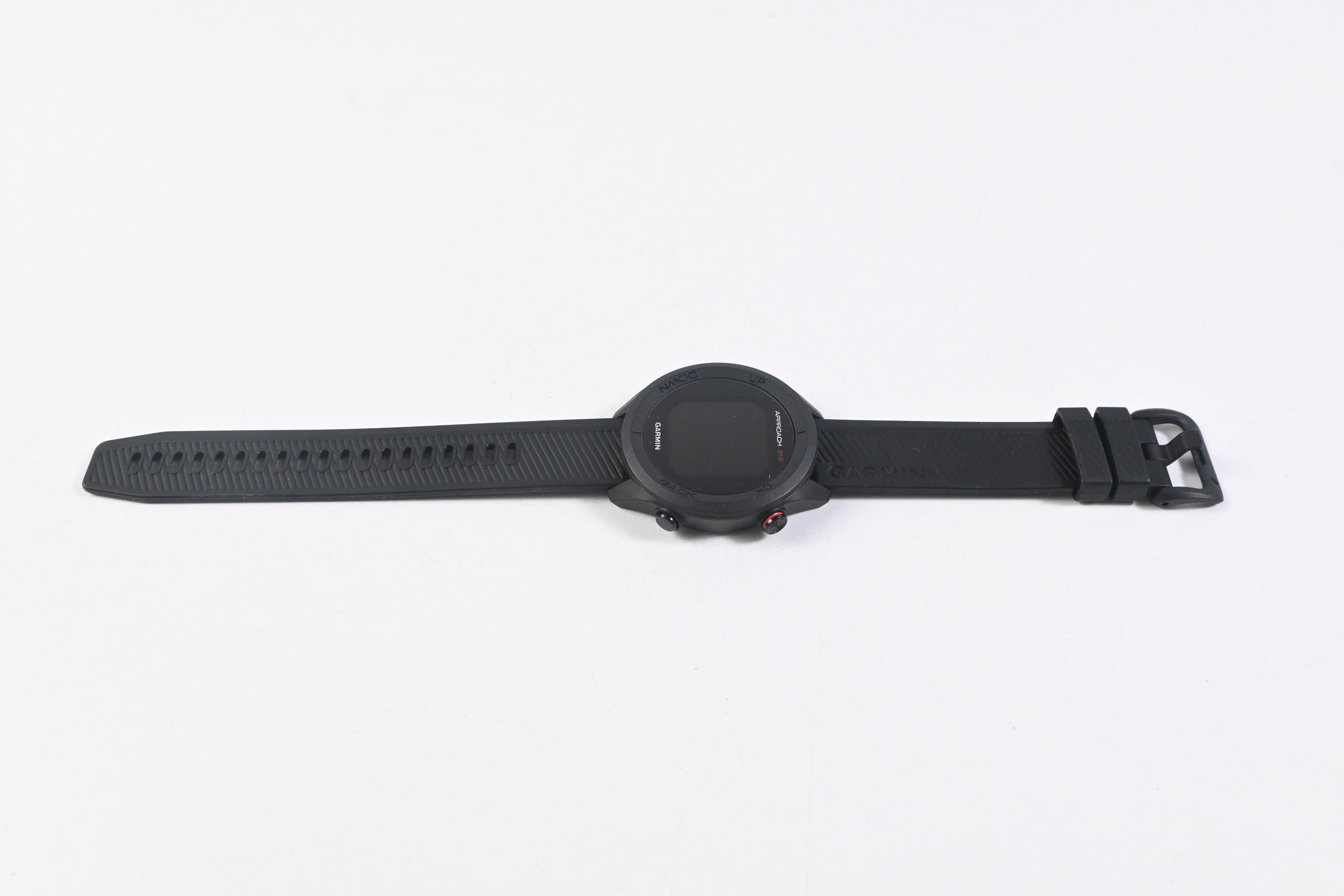 Garmin Approach S12 / GPS Watch