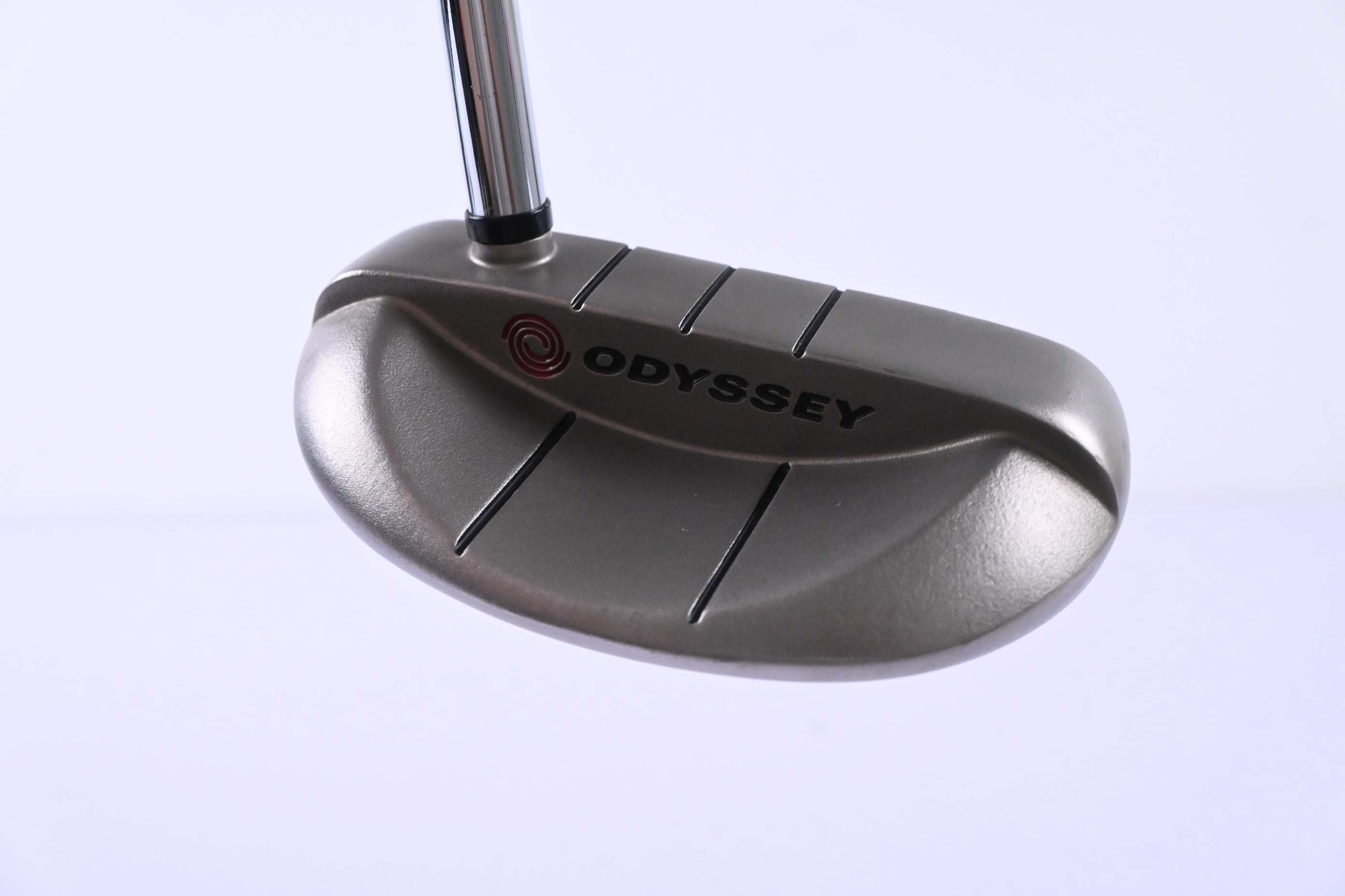 Odyssey White Hot Pro Rossie Putter / 34 Inch