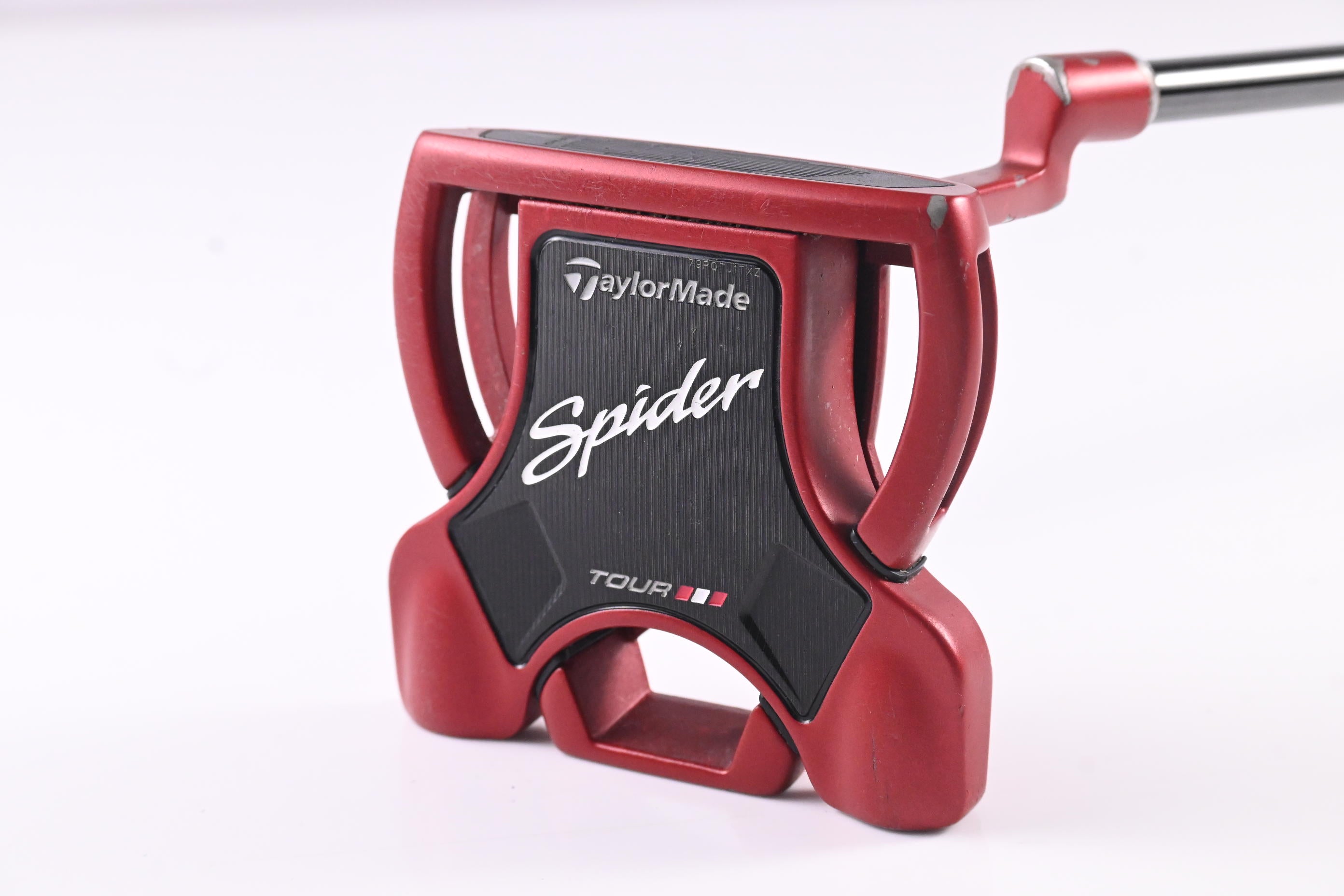 Taylormade Spider Tour 2018 Putter / 34 Inch