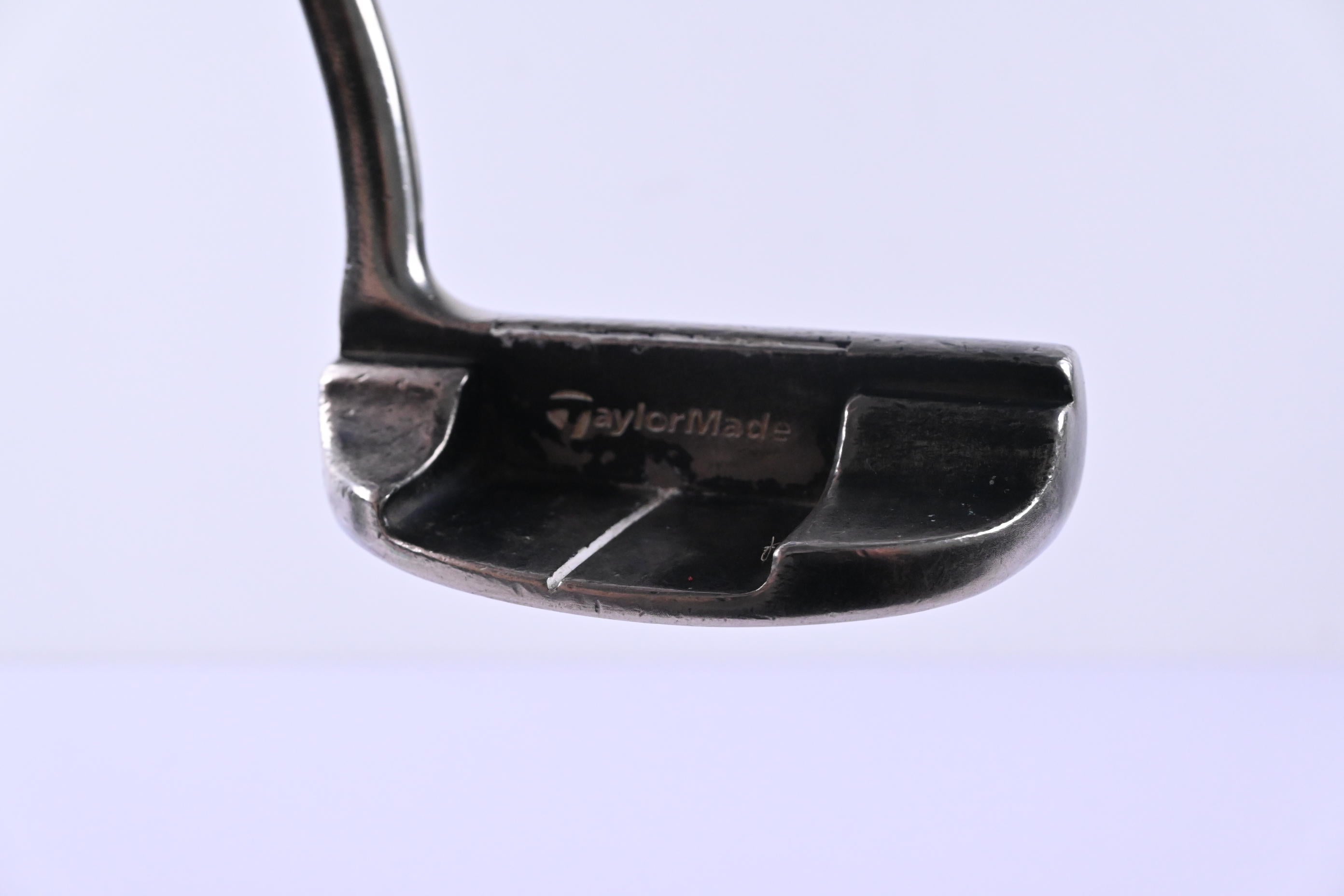 Taylormade Classic Est. 79 TM-880 Putter / 34 Inch