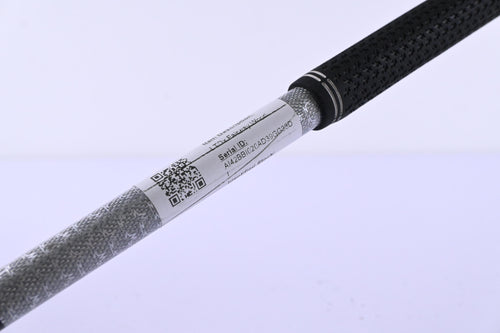 Cobra LTDx #3 Wood / 15 Degree / X-Flex Tensei AV Raw White 75 Shaft