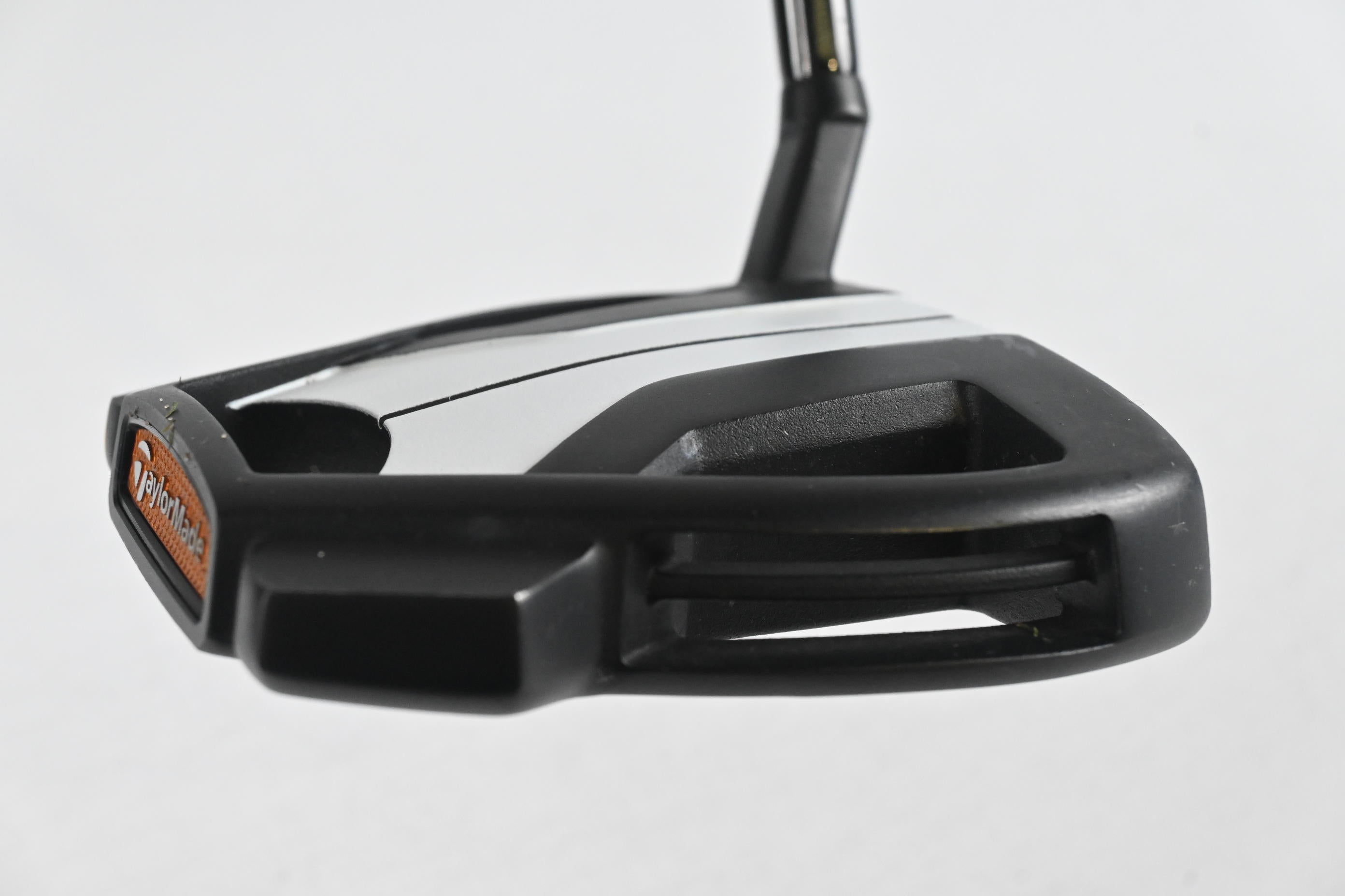 Taylormade Spider Tour Black X3 2025 Putter / 34 Inch