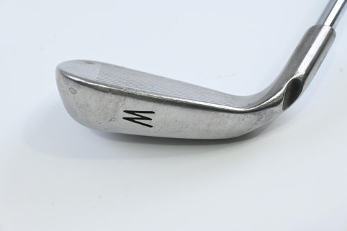Ping G25 Pitching Wedge / 45 Degree / White Dot / Regular Flex Ping CFS Shaft