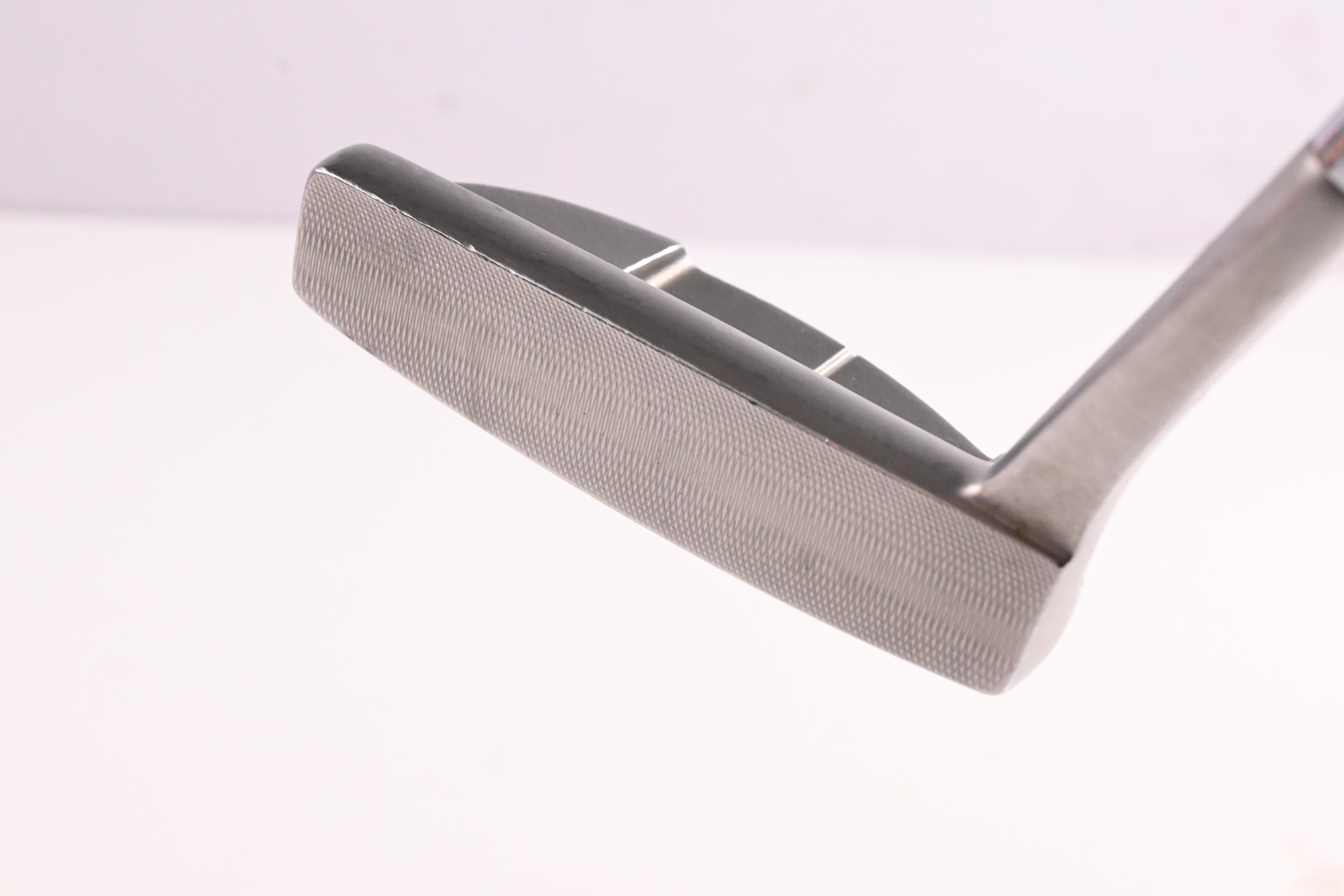 Cleveland Classic Collection 2 Putter / 34 Inch