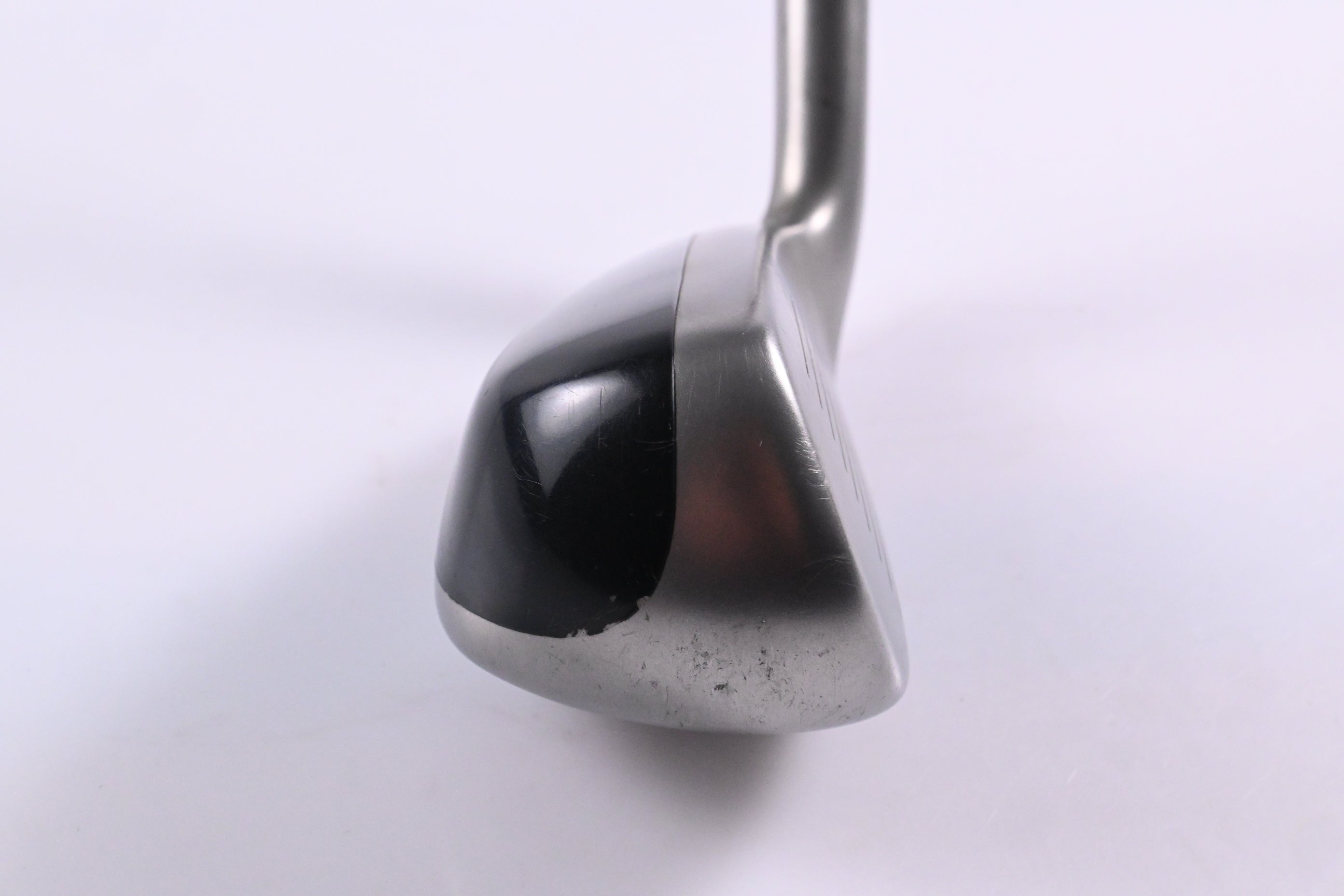 Ping G15 #4 Hybrid / 23 Degree / Regular Flex Ping TFC 149 Shaft