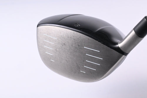 Taylormade R580 Driver / 10.5 Degree / Regular Flex TaylorMade M.A.S.2 Shaft