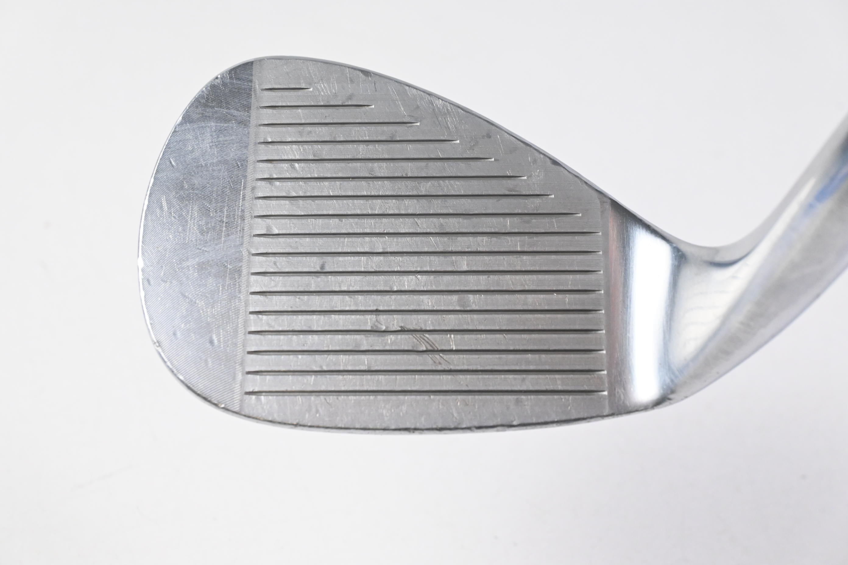 Titleist Vokey SM7 Lob Wedge / 60 Degree / Wedge Flex Vokey Design SM7 Shaft