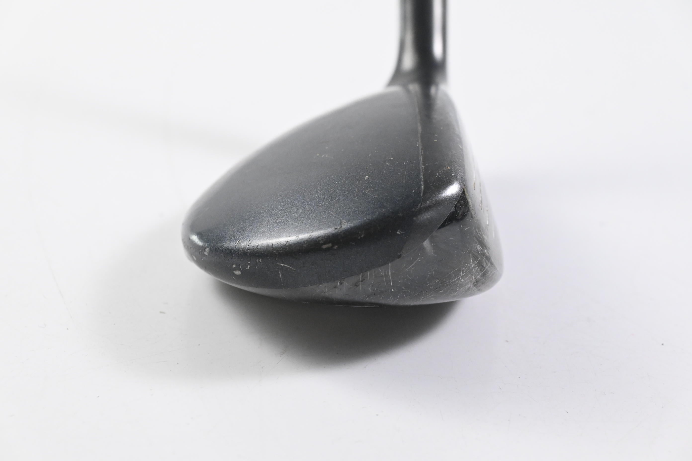 Ping G25 #3 Hybrid / 20 Degree / Stiff Flex Ping TFC 189 Shaft