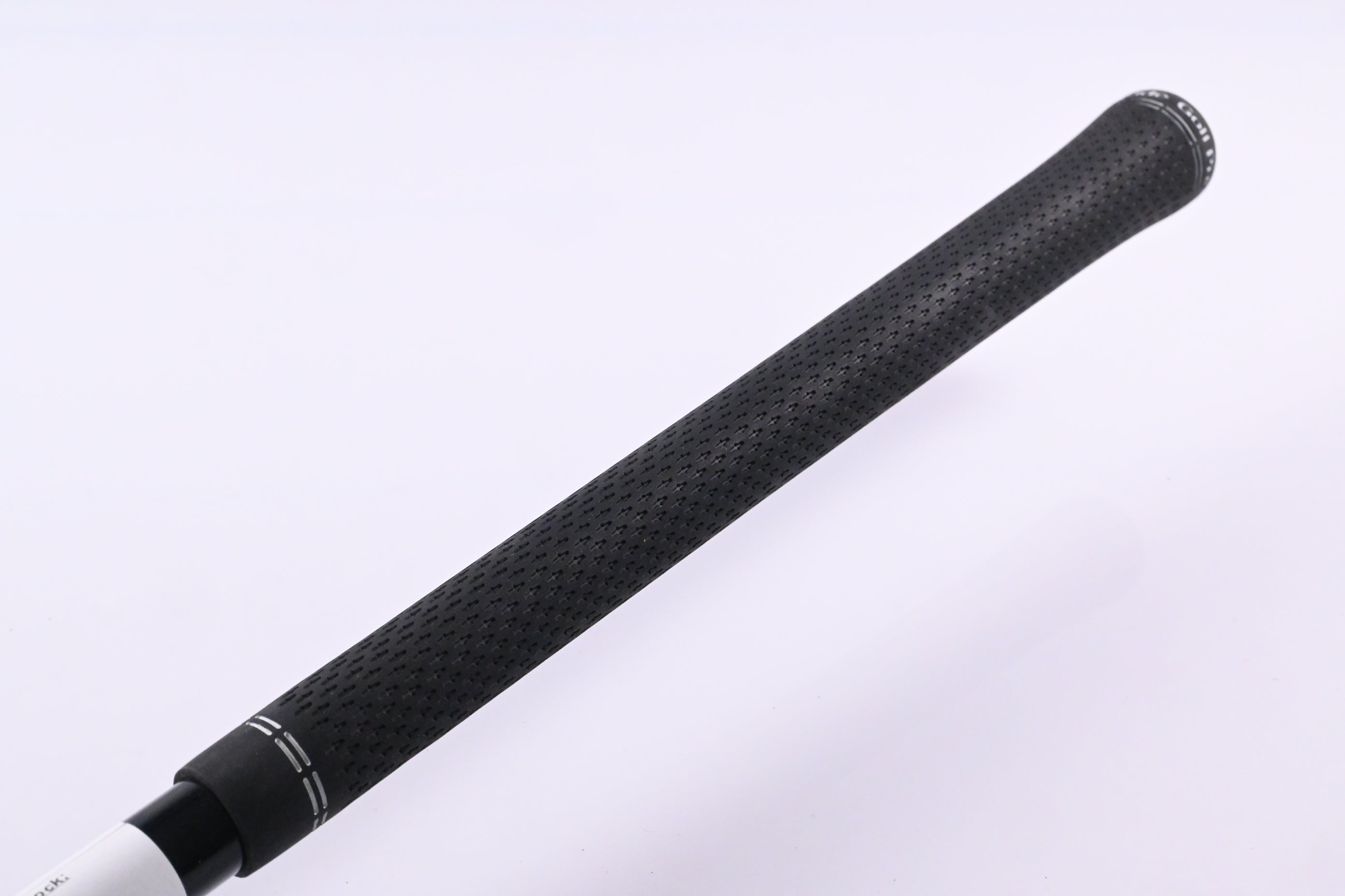 Ping G425 #3 Hybrid / 19 Degree / Stiff Flex Ping ALTA CB Black 70 Shaft