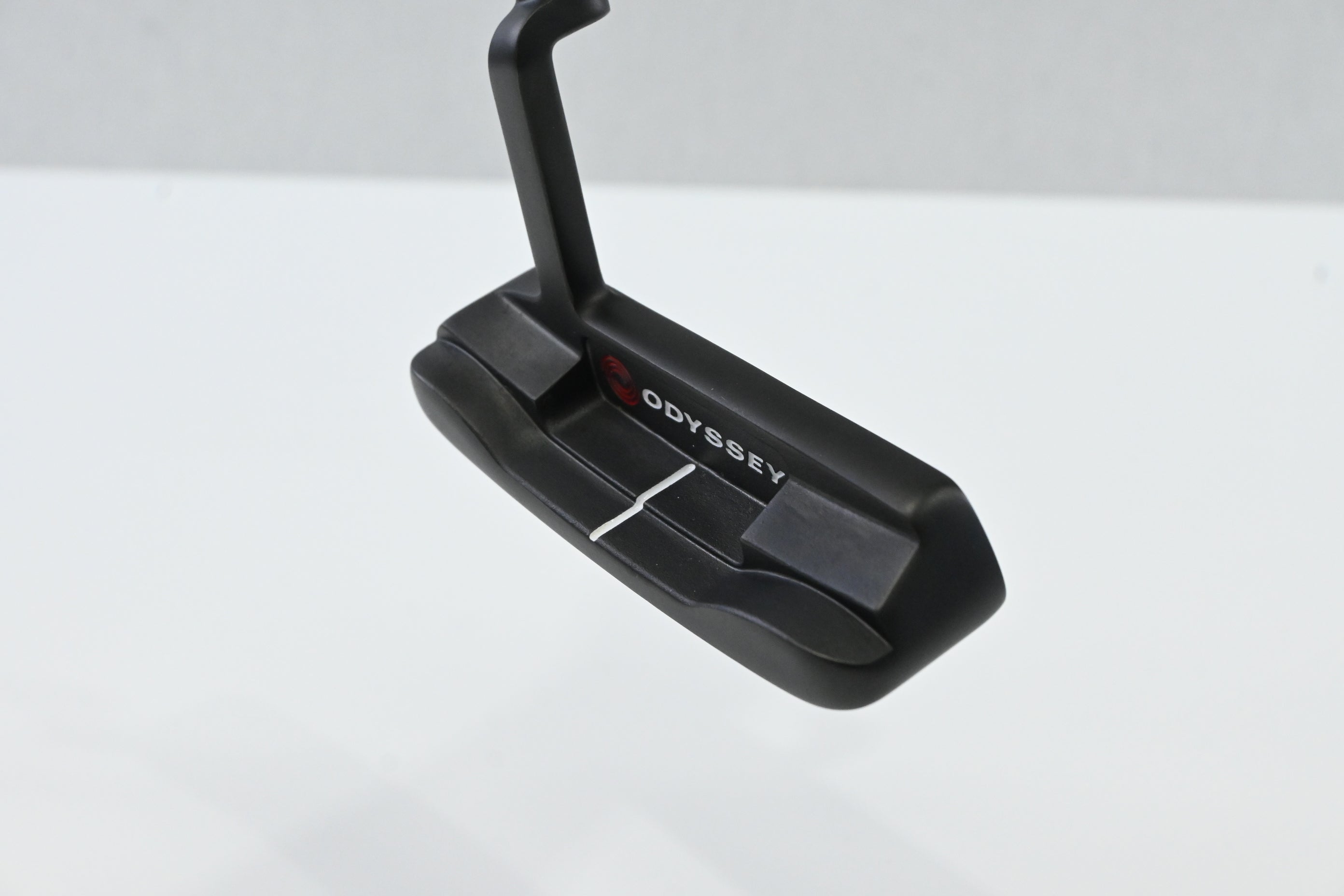 Odyssey O-Works 1 2020 Putter / 34 Inch