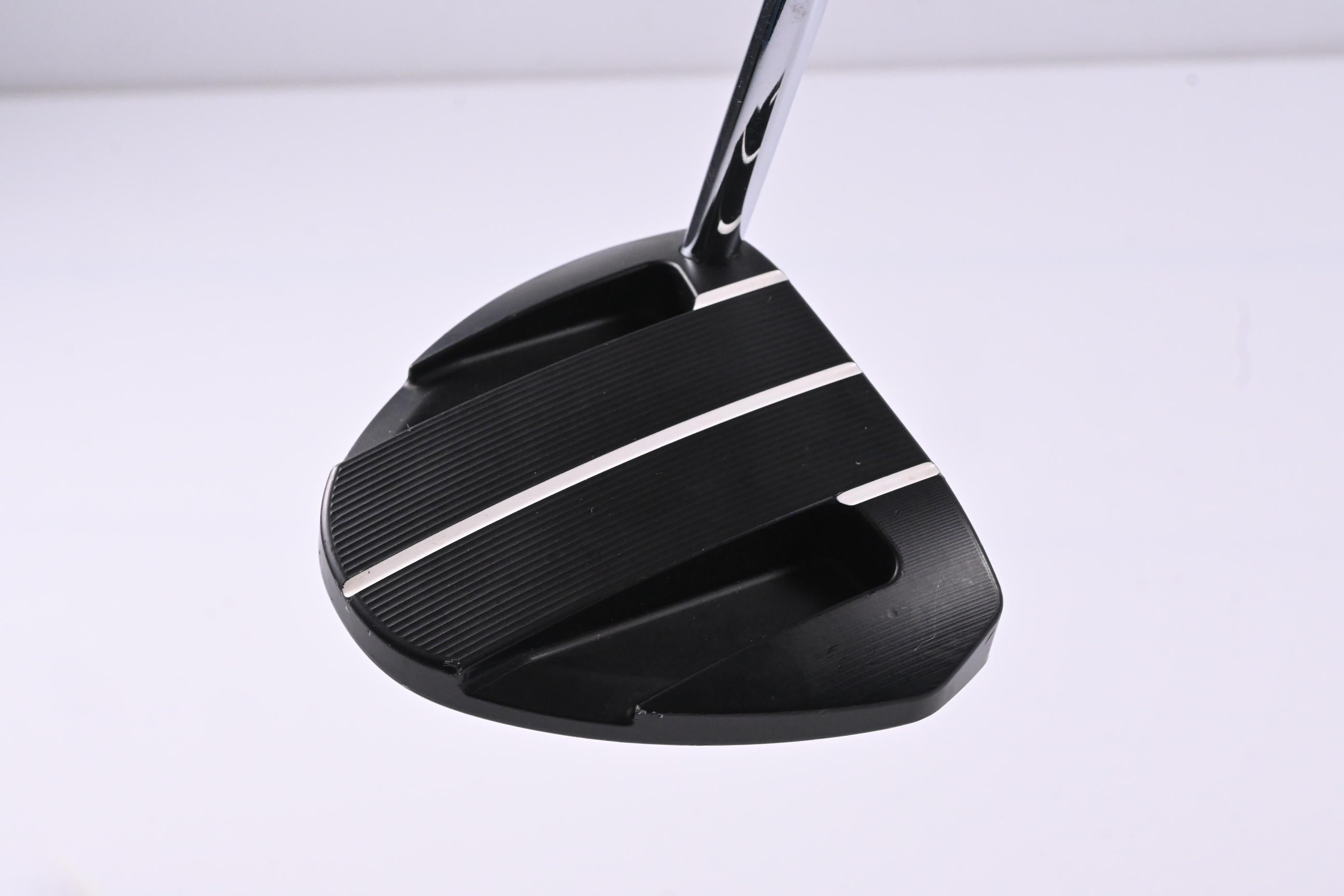 Ping Cadence TR Ketsch Putter / 32 Inch