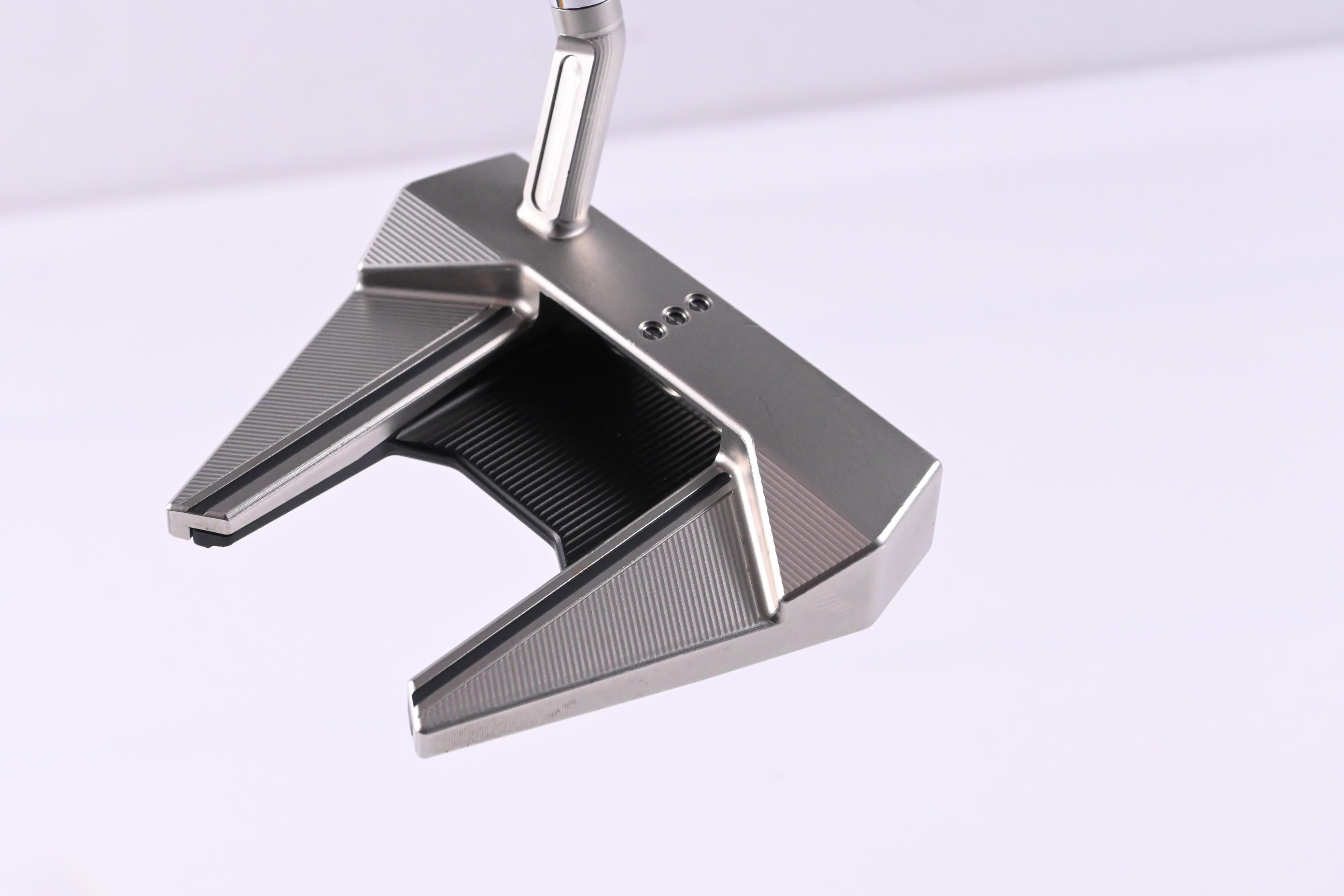 Scotty Cameron Phantom 7.5 2024 Putter / 34 Inch