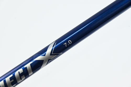 Project X Blue Driver Shaft / TX-Flex / Cobra 2nd Gen
