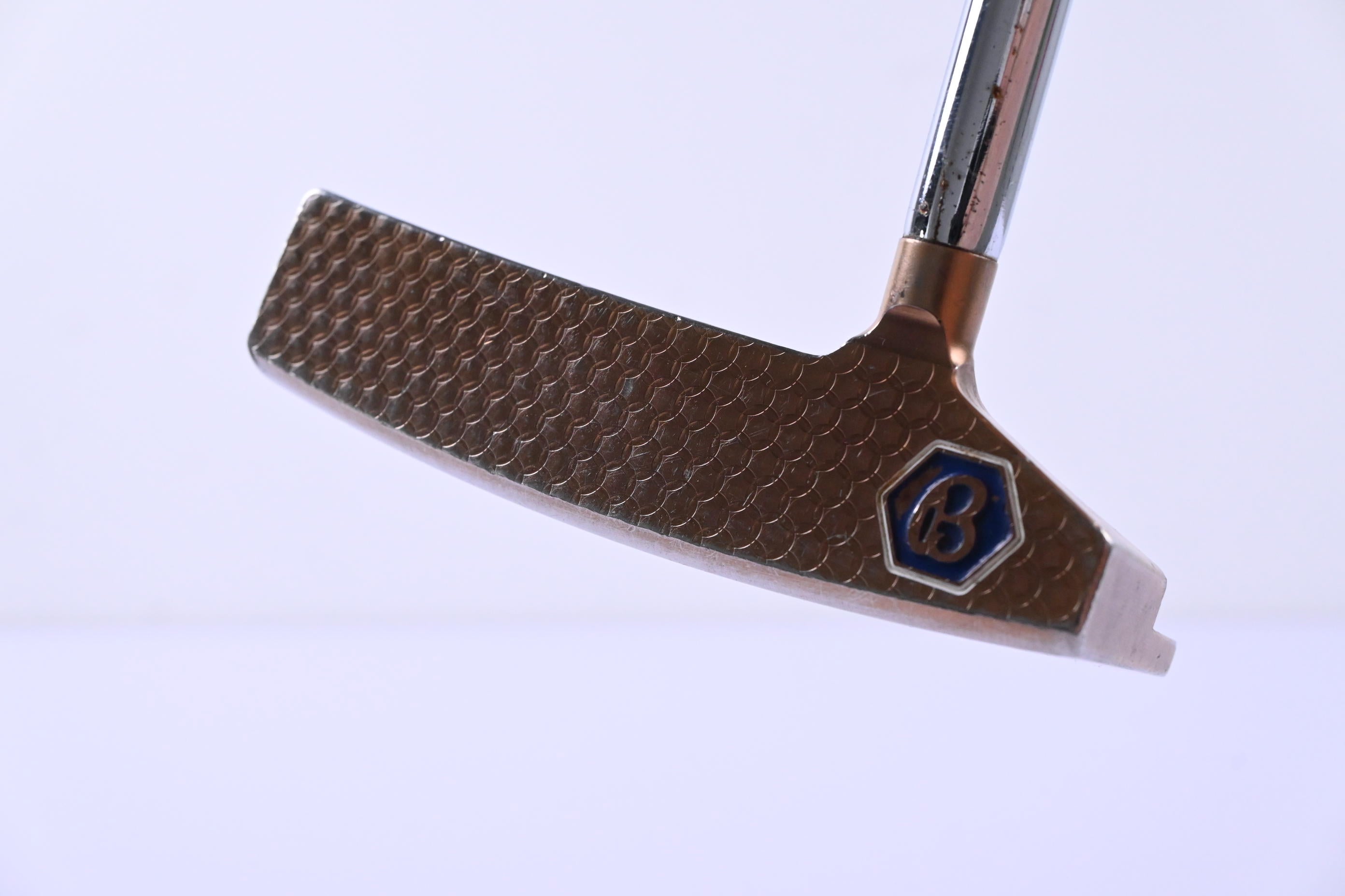 Bettinardi Queen B 2021 #6  Putter / 35 Inch