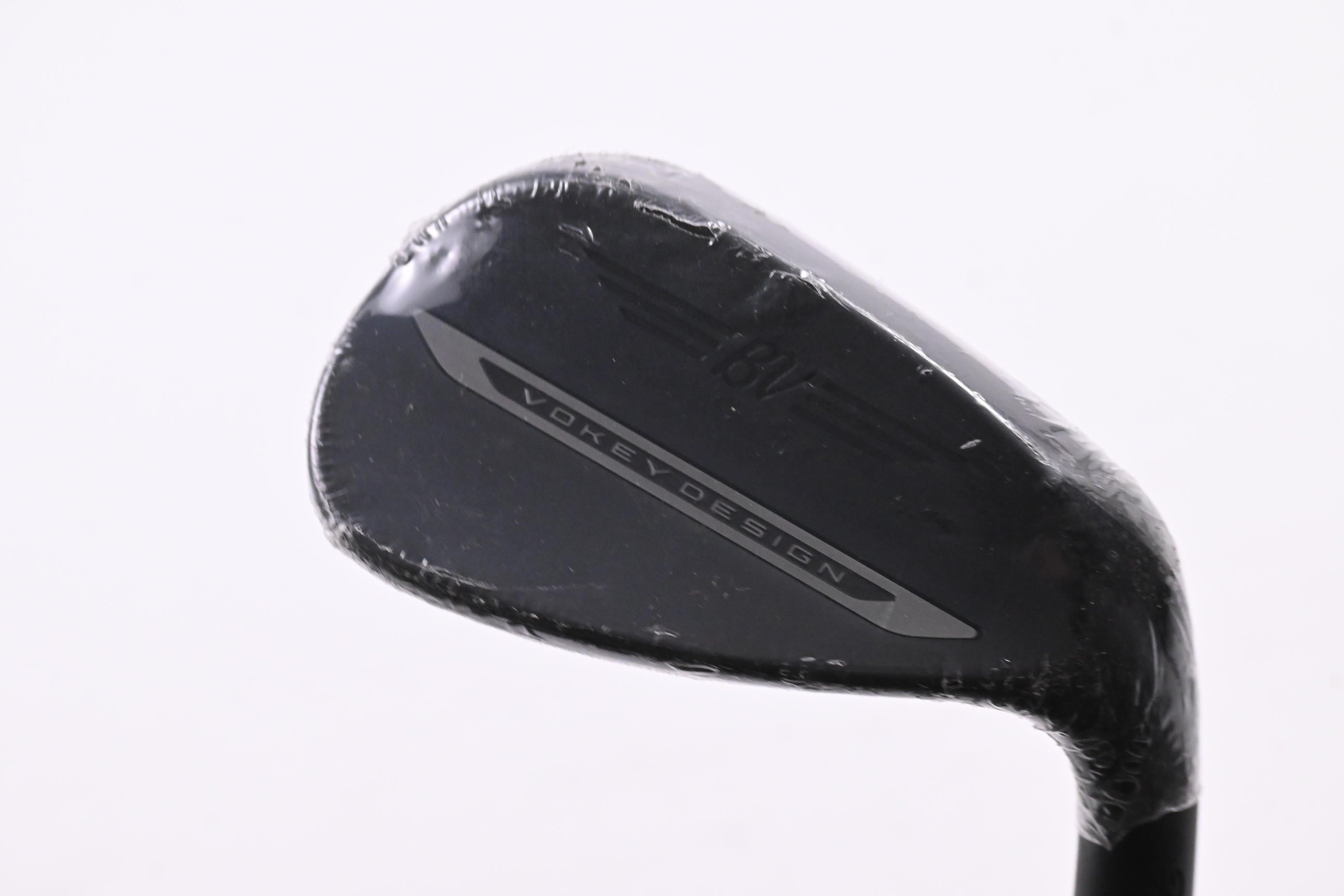 Titleist Vokey SM11 Gap Wedge / 52 Degree / Wedge Flex Titleist Vokey SM11