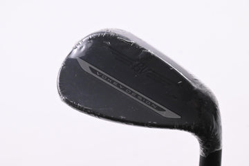 Titleist Vokey SM11 Gap Wedge / 52 Degree / Wedge Flex Titleist Vokey SM11
