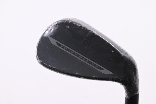 Titleist Vokey SM11 Gap Wedge / 52 Degree / Wedge Flex Titleist Vokey SM11